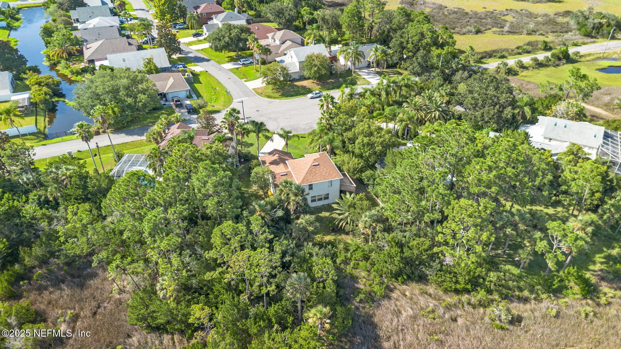 St. Augustine, Florida 32095, United States, 4 Bedrooms Bedrooms, ,3 BathroomsBathrooms,Residential,Coming Soon,184201