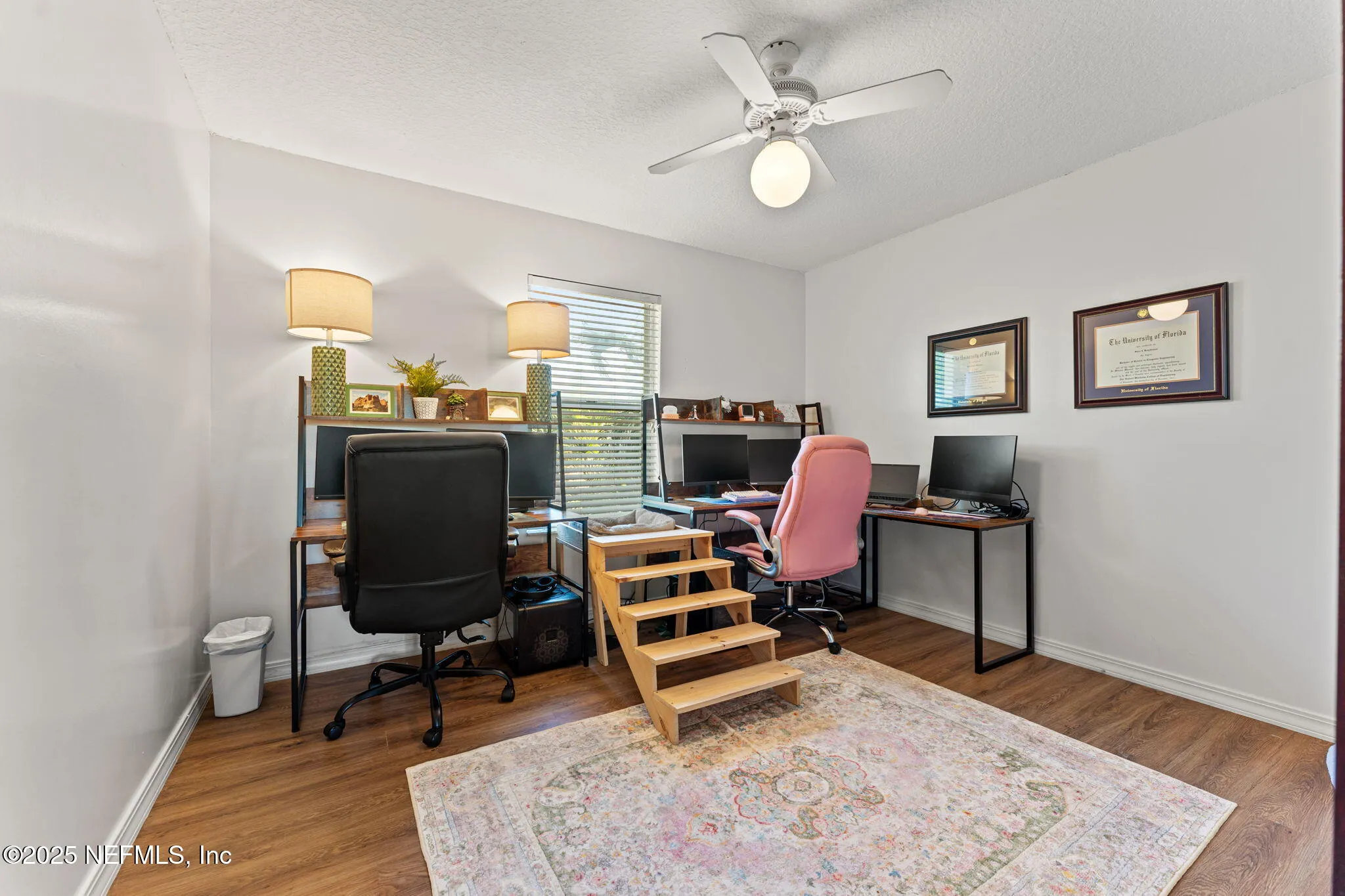 St. Augustine, Florida 32095, United States, 4 Bedrooms Bedrooms, ,3 BathroomsBathrooms,Residential,Coming Soon,184201