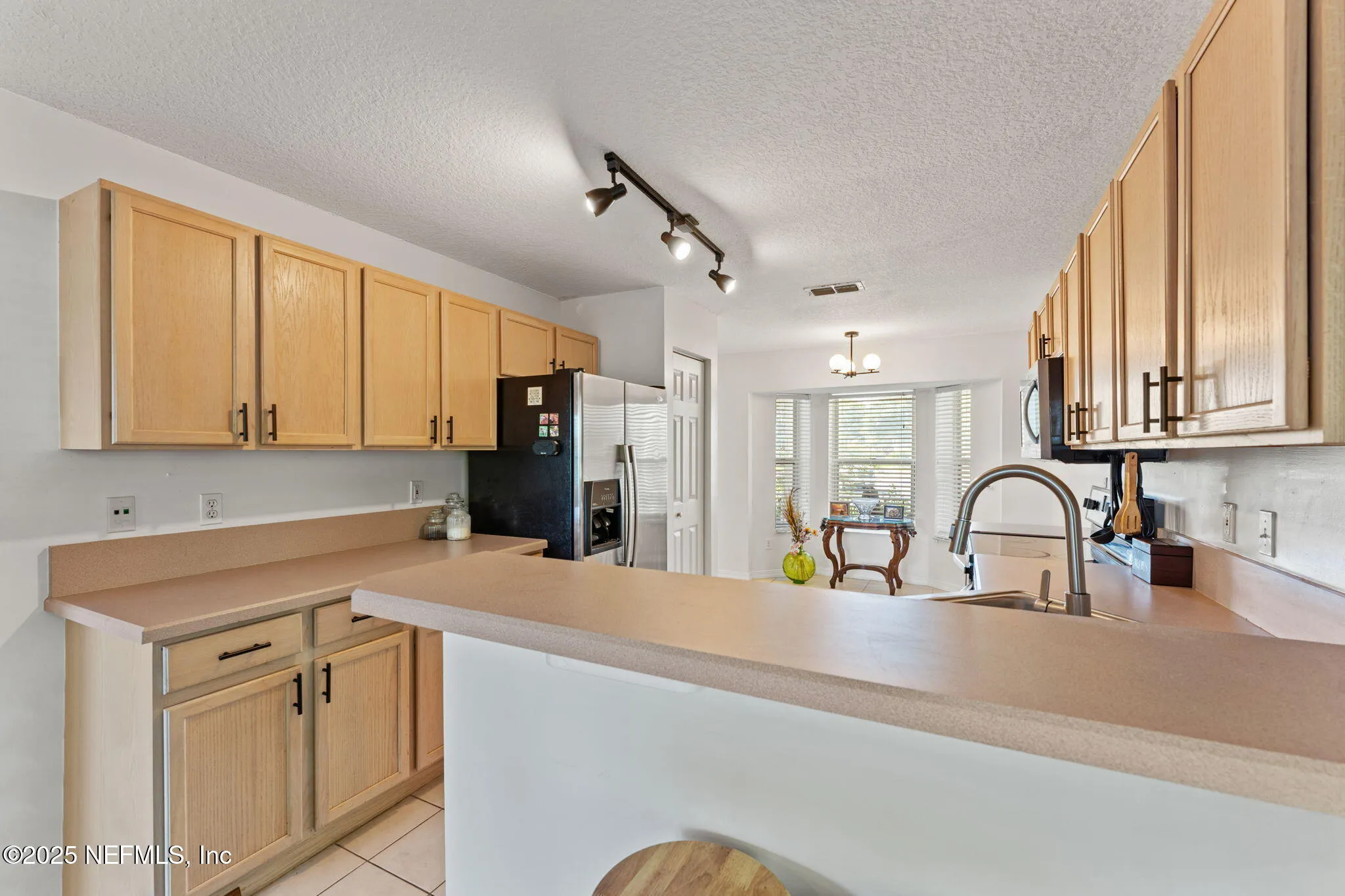 St. Augustine, Florida 32095, United States, 4 Bedrooms Bedrooms, ,3 BathroomsBathrooms,Residential,Coming Soon,184201