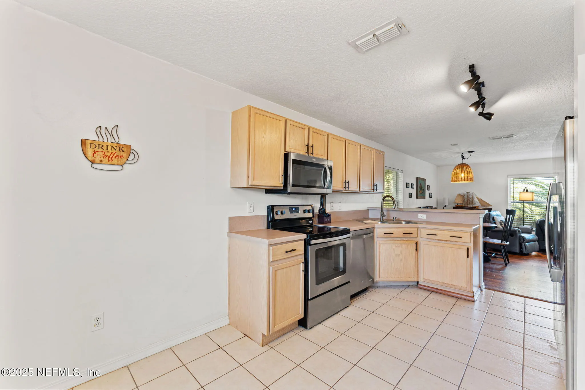 St. Augustine, Florida 32095, United States, 4 Bedrooms Bedrooms, ,3 BathroomsBathrooms,Residential,Coming Soon,184201