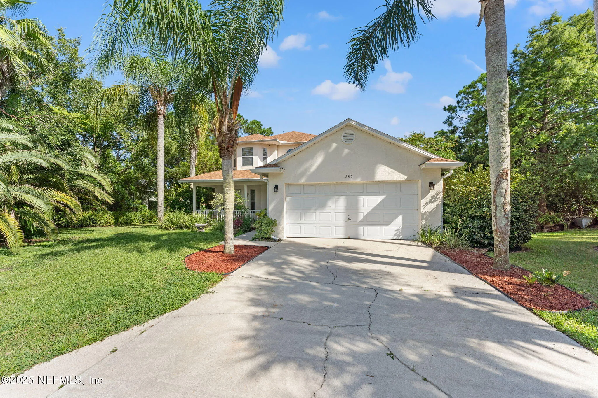 St. Augustine, Florida 32095, United States, 4 Bedrooms Bedrooms, ,3 BathroomsBathrooms,Residential,Coming Soon,184201