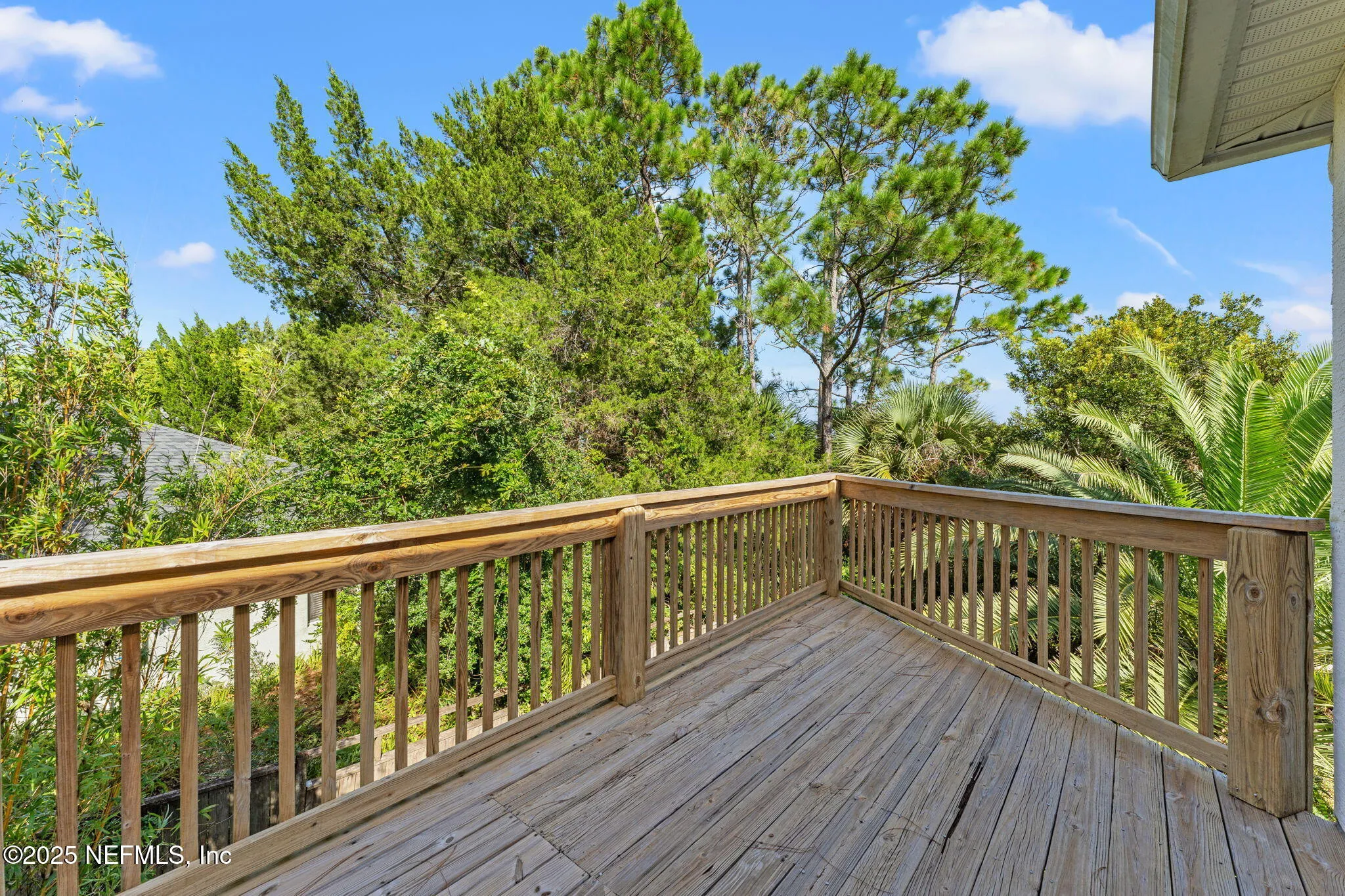 St. Augustine, Florida 32095, United States, 4 Bedrooms Bedrooms, ,3 BathroomsBathrooms,Residential,Coming Soon,184201