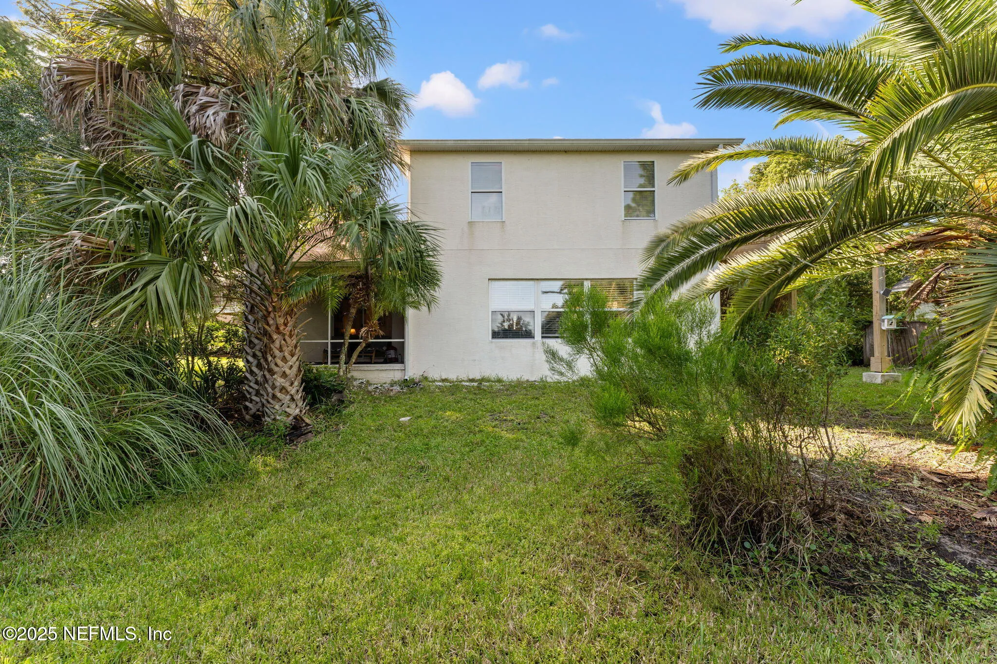 St. Augustine, Florida 32095, United States, 4 Bedrooms Bedrooms, ,3 BathroomsBathrooms,Residential,Coming Soon,184201