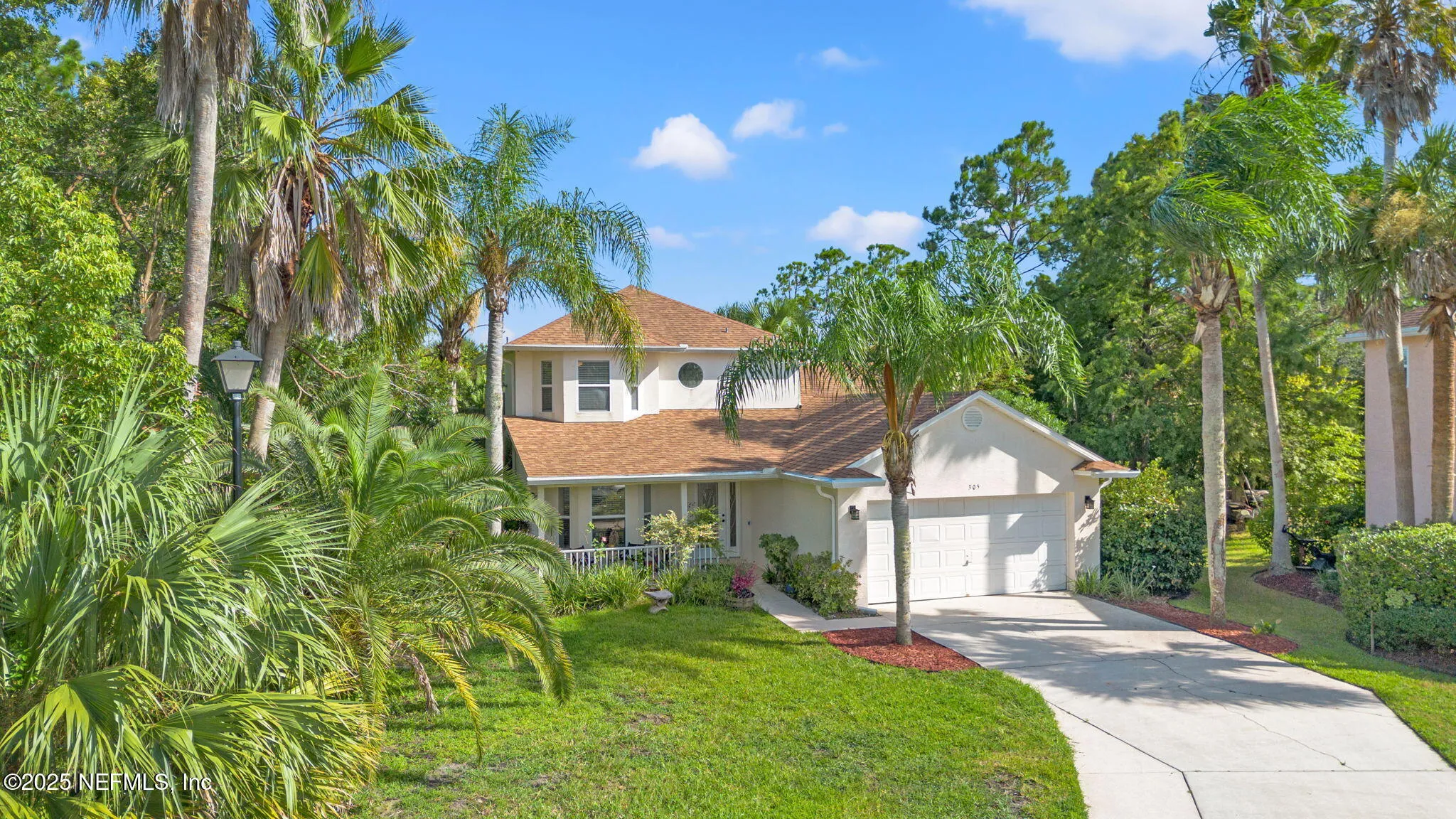 St. Augustine, Florida 32095, United States, 4 Bedrooms Bedrooms, ,3 BathroomsBathrooms,Residential,Coming Soon,184201