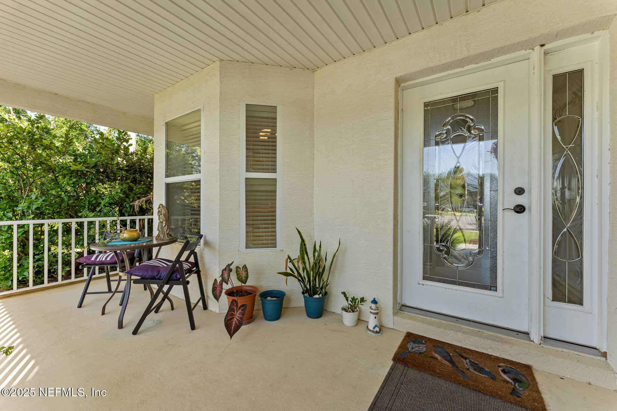 305 ELEUTHERA Court