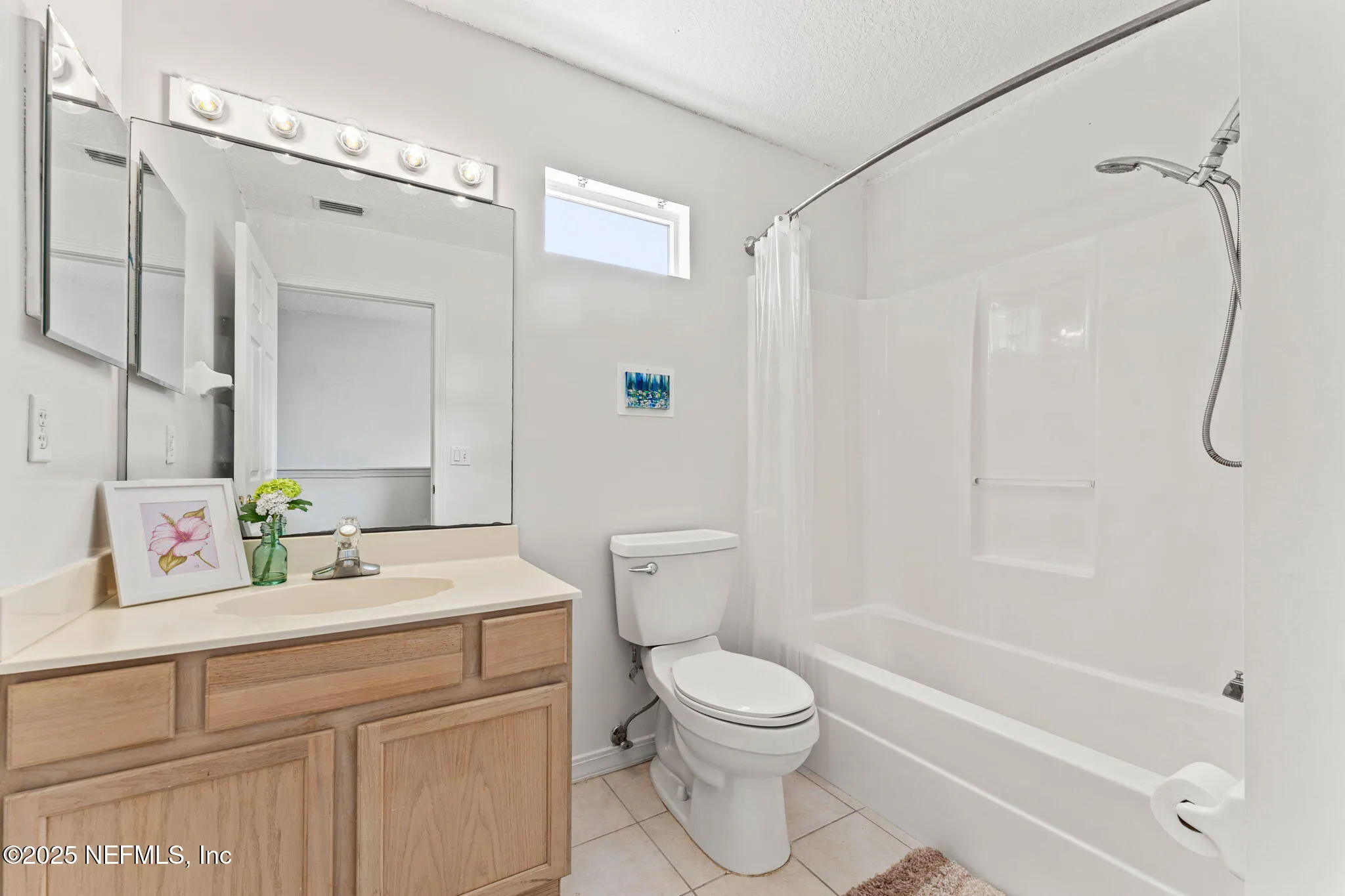 St. Augustine, Florida 32095, United States, 4 Bedrooms Bedrooms, ,3 BathroomsBathrooms,Residential,Coming Soon,184201