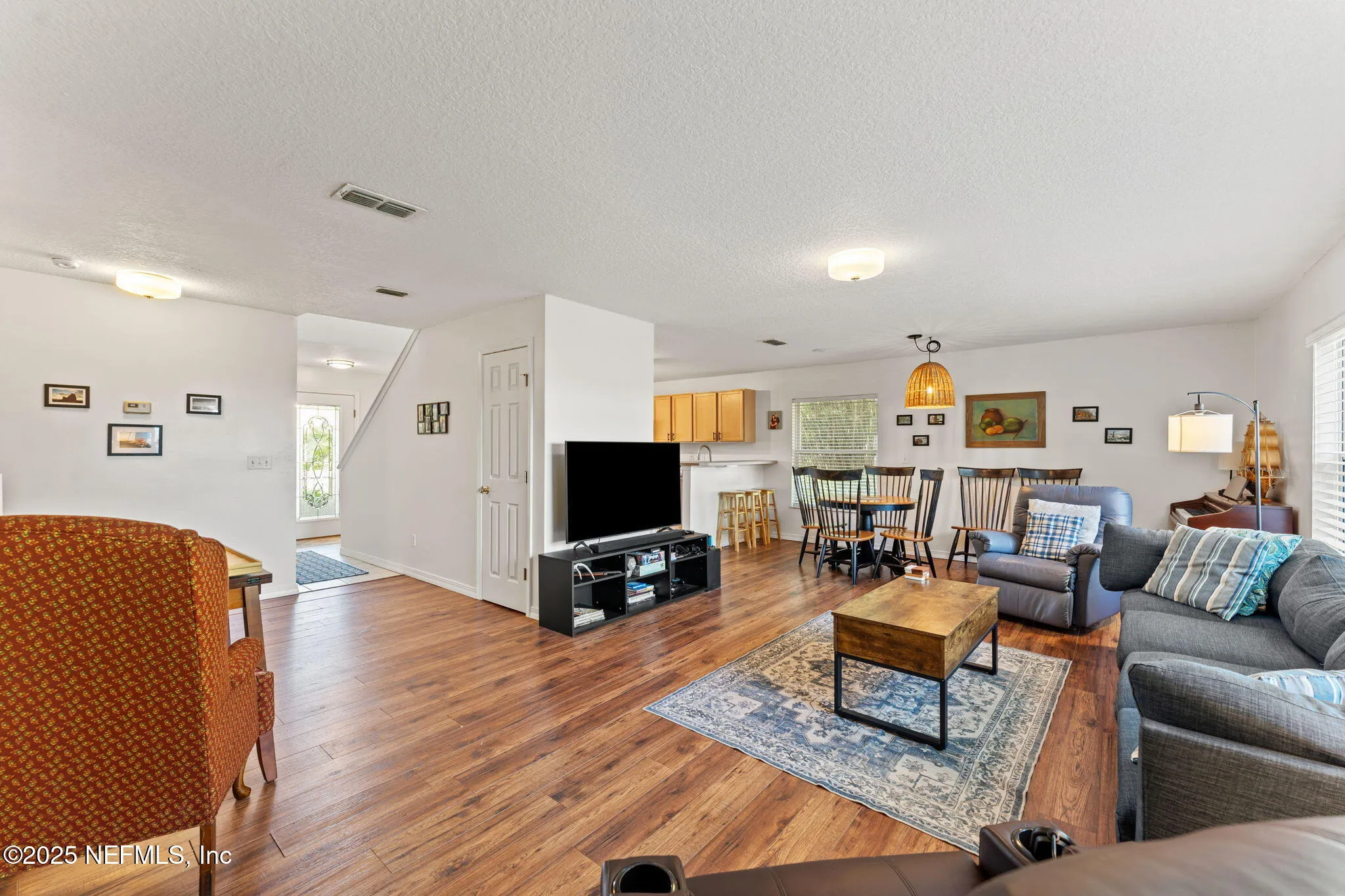 St. Augustine, Florida 32095, United States, 4 Bedrooms Bedrooms, ,3 BathroomsBathrooms,Residential,Coming Soon,184201