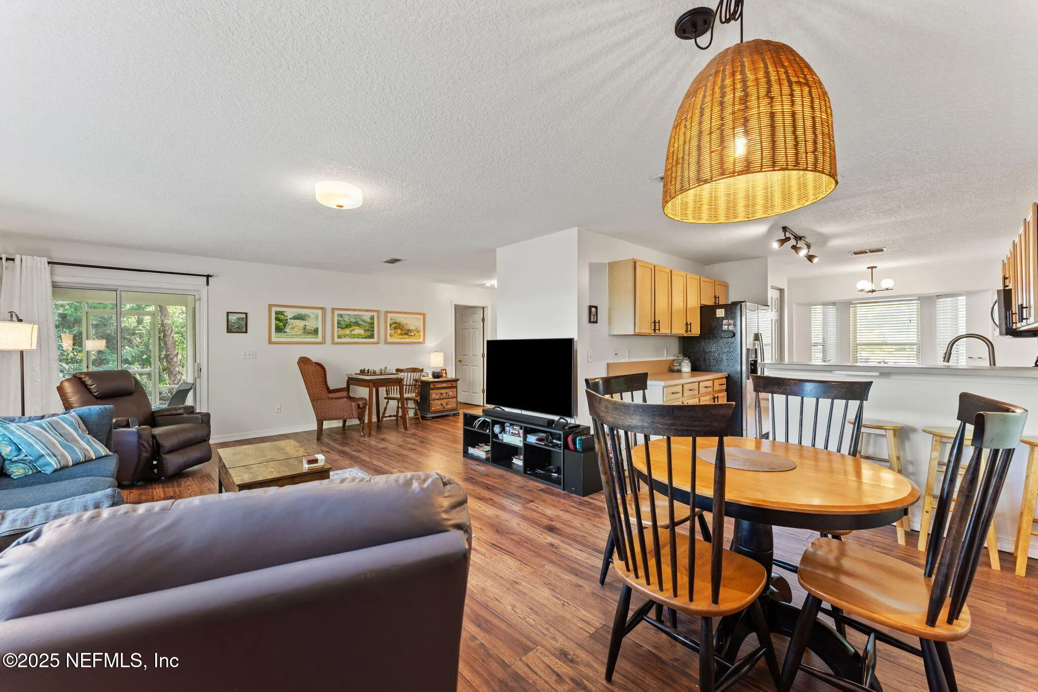 St. Augustine, Florida 32095, United States, 4 Bedrooms Bedrooms, ,3 BathroomsBathrooms,Residential,Coming Soon,184201