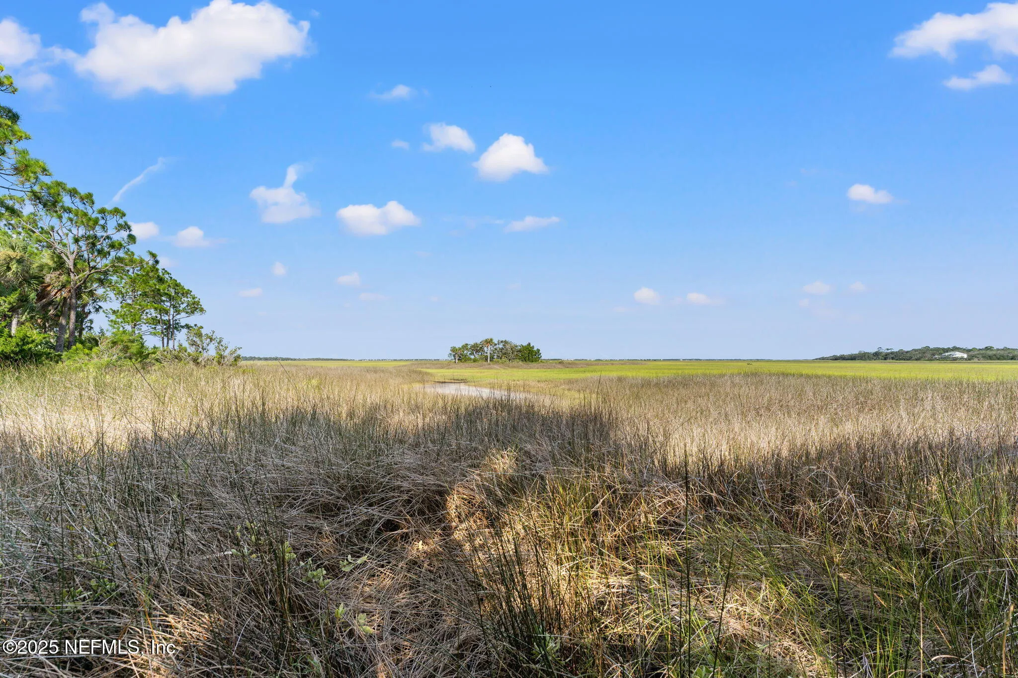 St. Augustine, Florida 32095, United States, 4 Bedrooms Bedrooms, ,3 BathroomsBathrooms,Residential,Coming Soon,184201