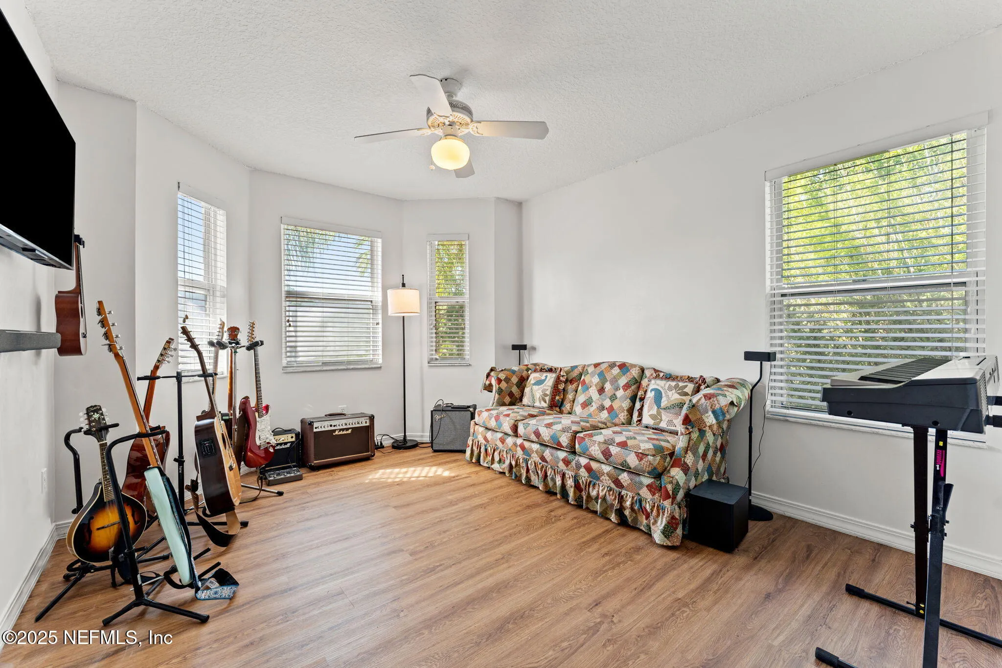 St. Augustine, Florida 32095, United States, 4 Bedrooms Bedrooms, ,3 BathroomsBathrooms,Residential,Coming Soon,184201