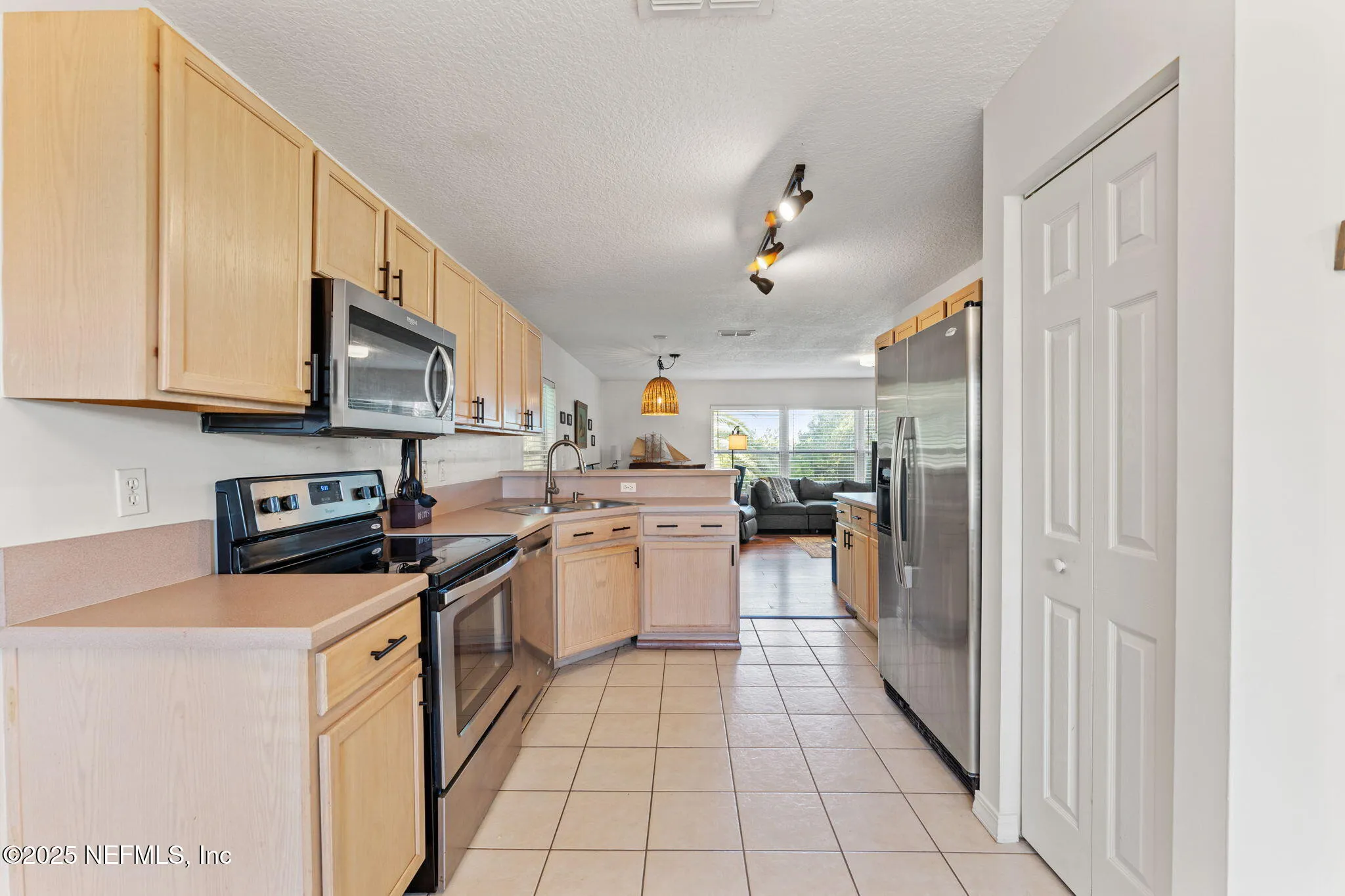 St. Augustine, Florida 32095, United States, 4 Bedrooms Bedrooms, ,3 BathroomsBathrooms,Residential,Coming Soon,184201