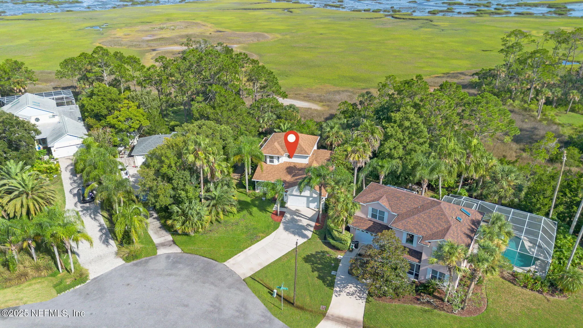 St. Augustine, Florida 32095, United States, 4 Bedrooms Bedrooms, ,3 BathroomsBathrooms,Residential,Coming Soon,184201