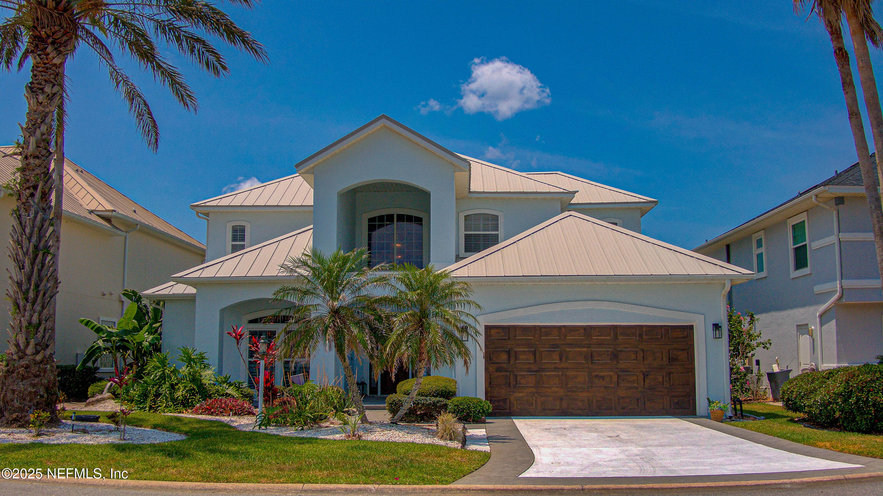 9155 JUNE Lane