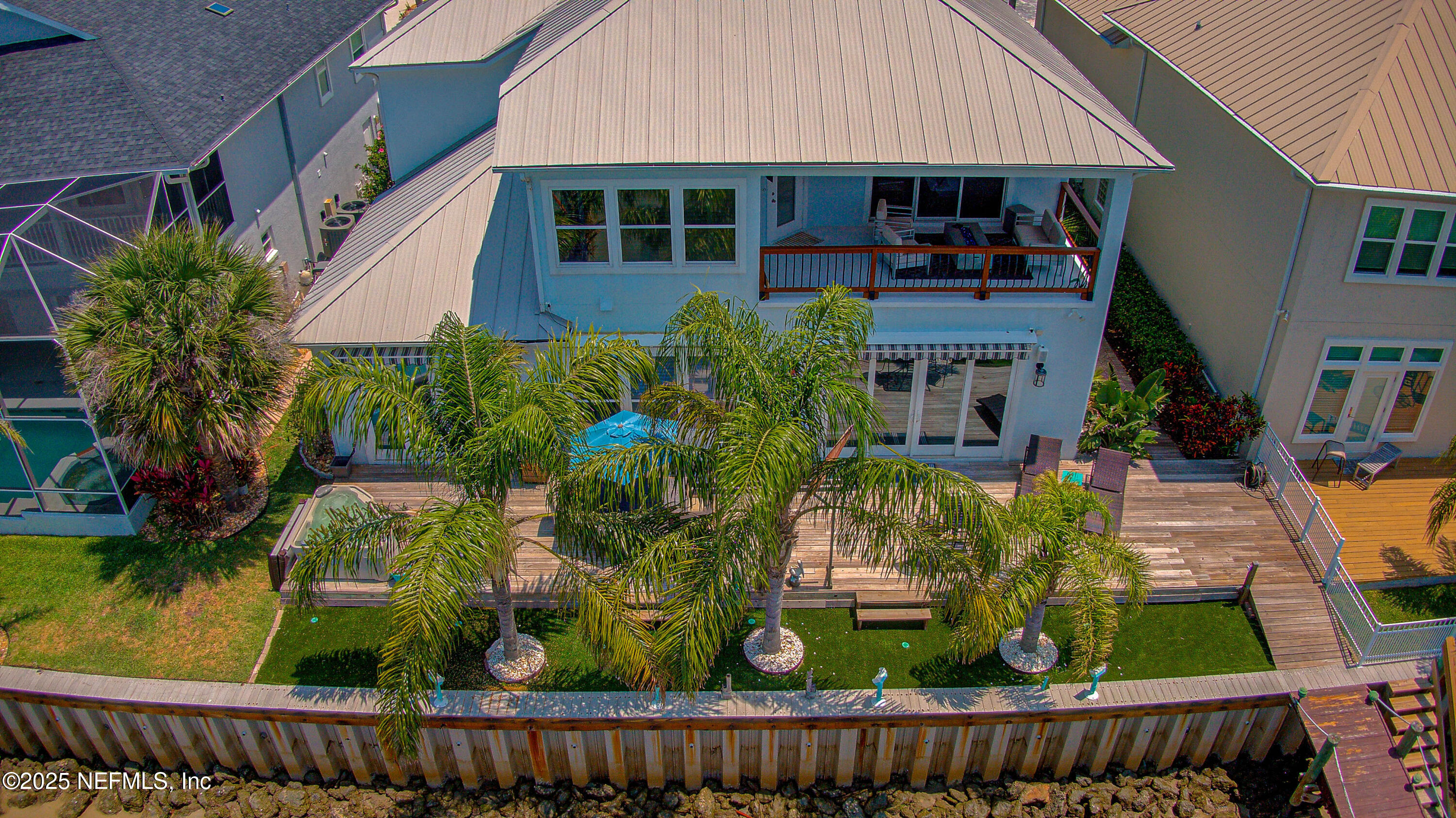 9155 JUNE Lane