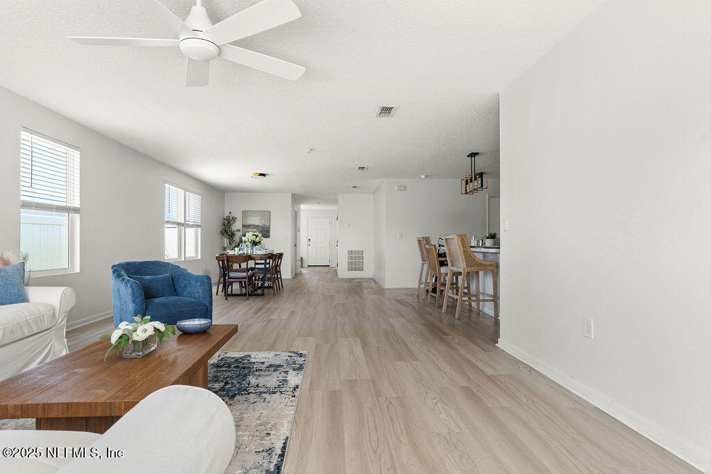 75394 BRIDGEWATER Drive