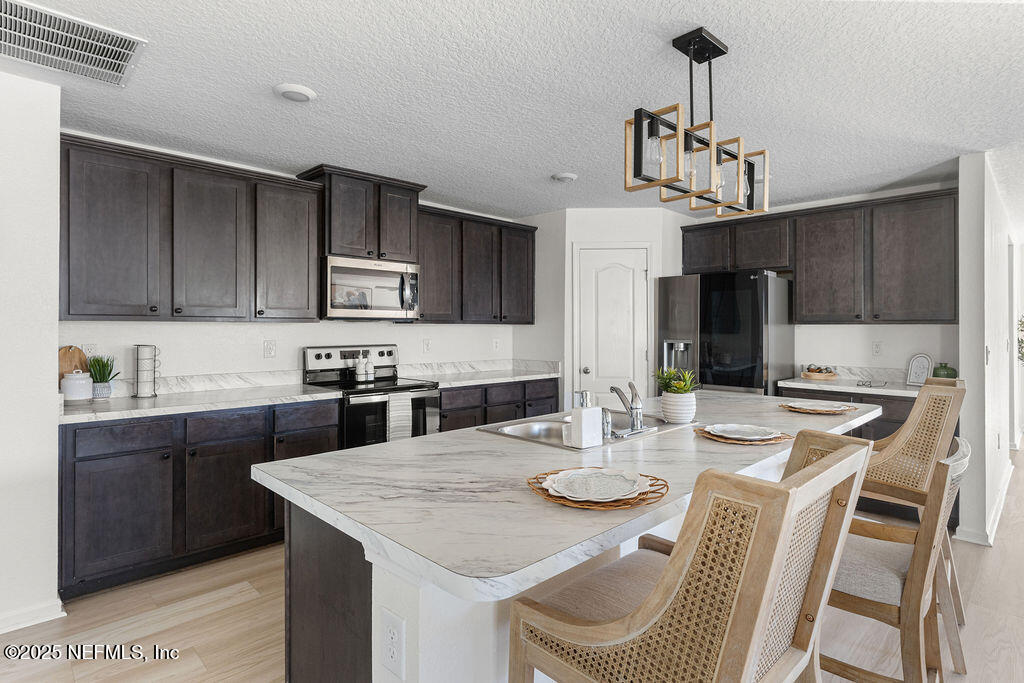 75394 BRIDGEWATER Drive