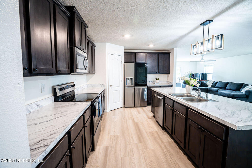 75394 BRIDGEWATER Drive