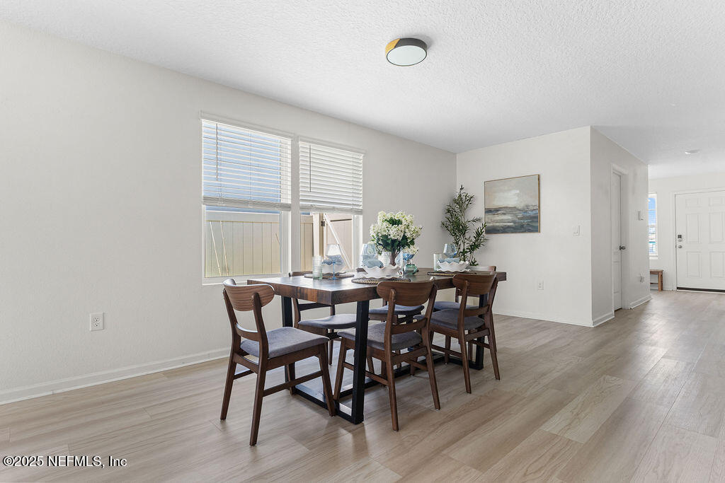 75394 BRIDGEWATER Drive