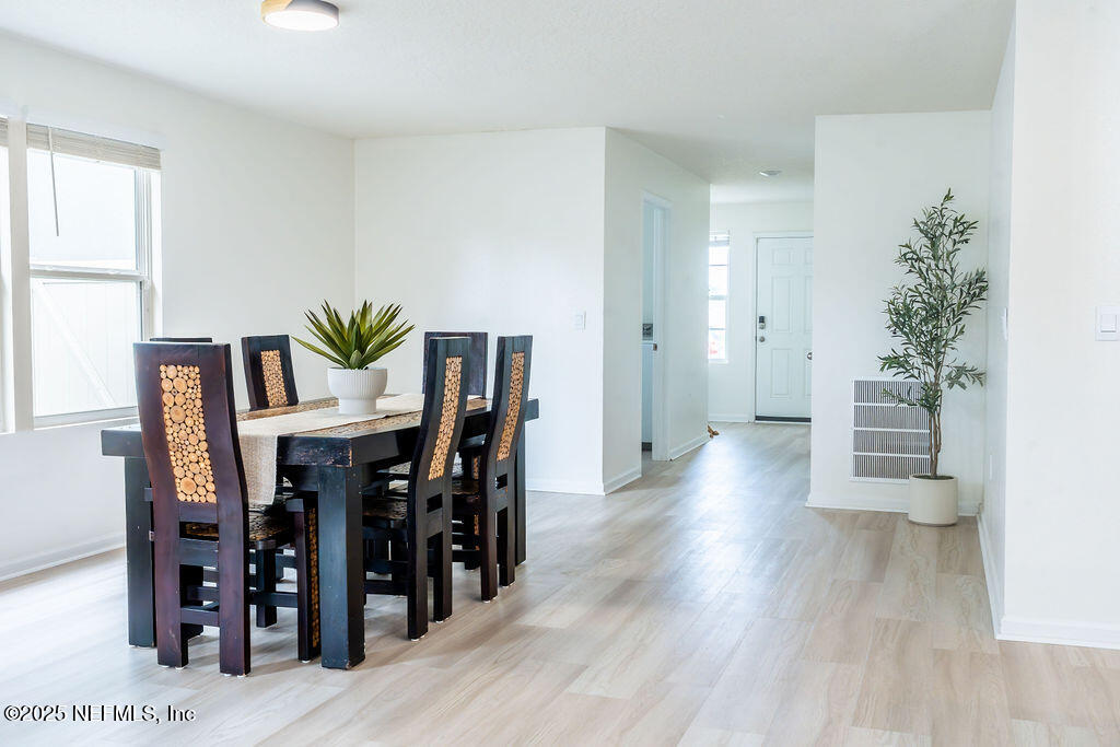 75394 BRIDGEWATER Drive