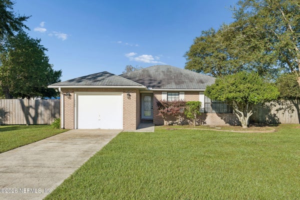 10590 SUZANNE DR, MACCLENNY, FL 32063 - Image e655da7a0236bd1a8c2c0ddfc081ddcc/499184386
