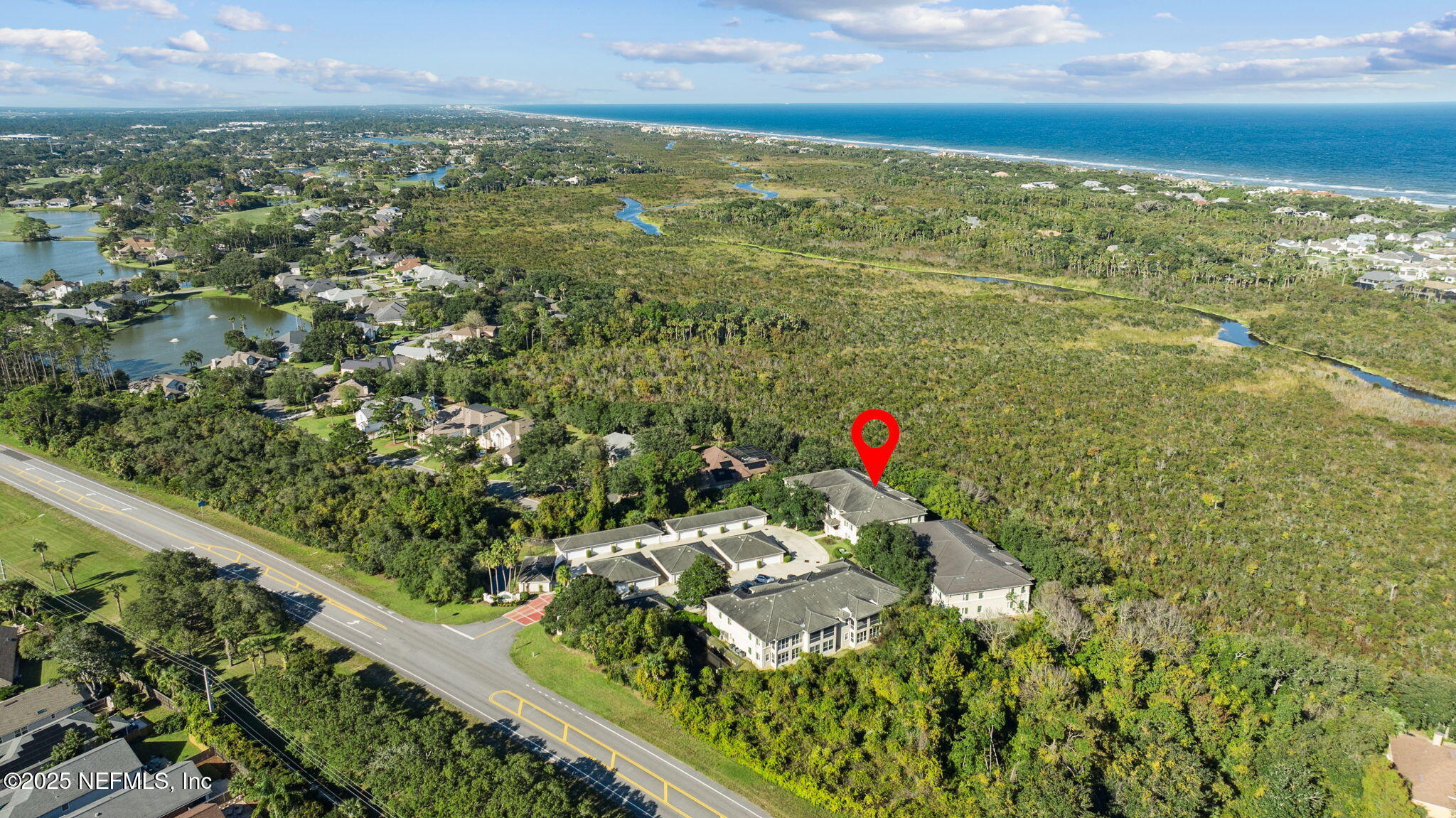 300 BERMUDA BAY Circle 304