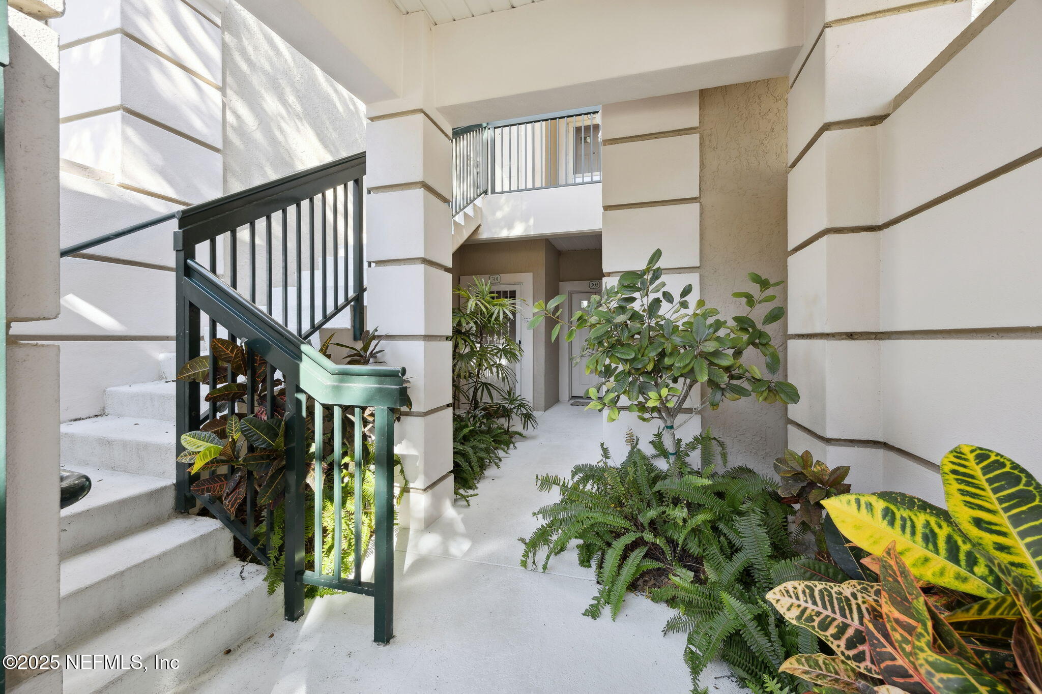 300 BERMUDA BAY Circle 304