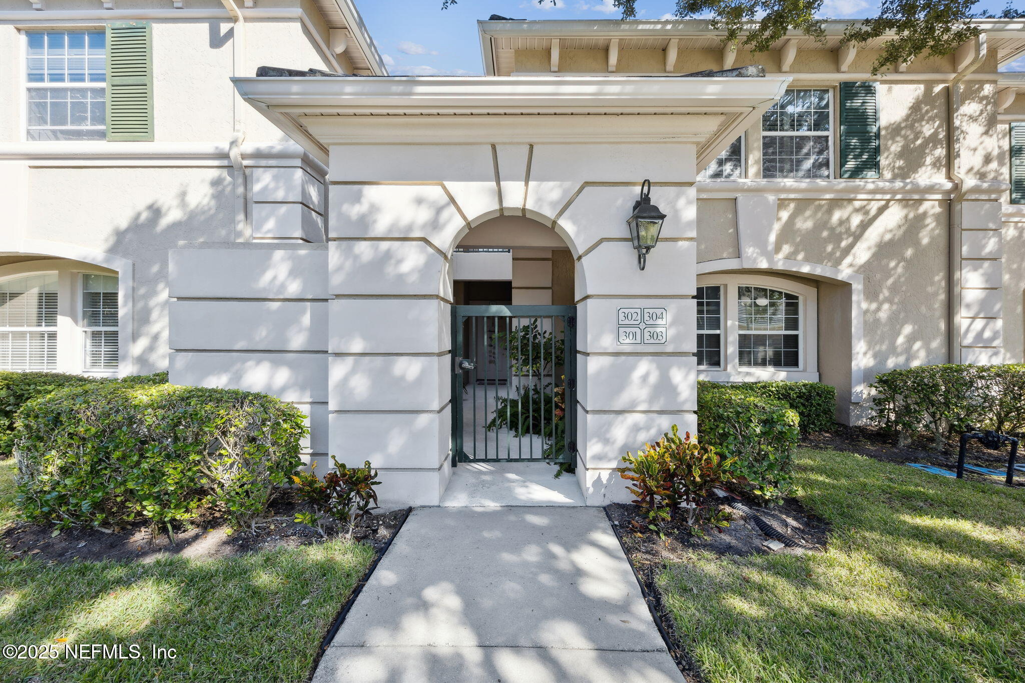 300 BERMUDA BAY Circle 304