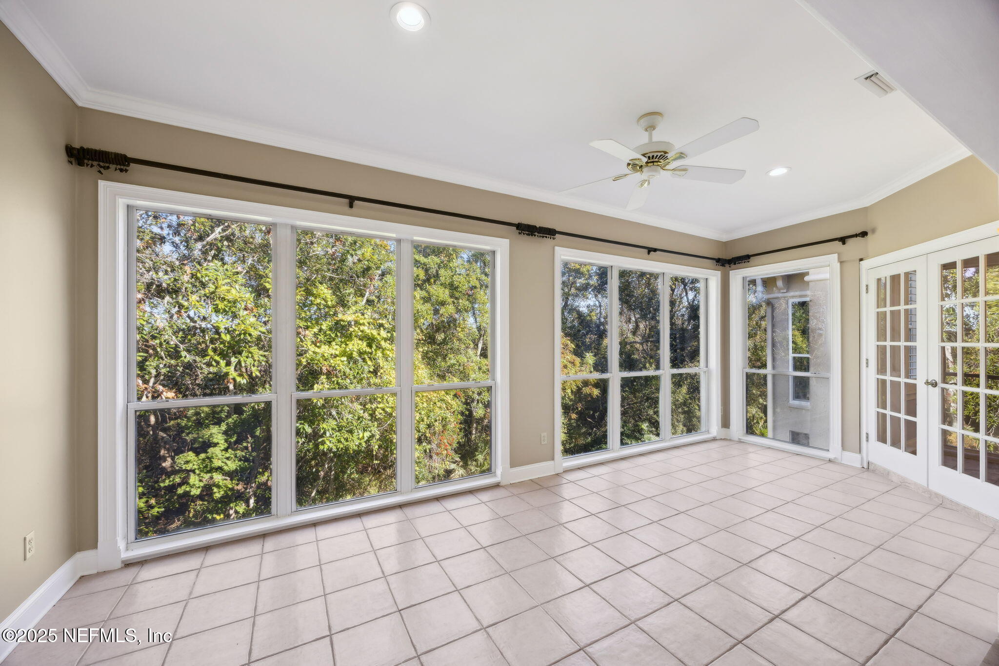 300 BERMUDA BAY Circle 304