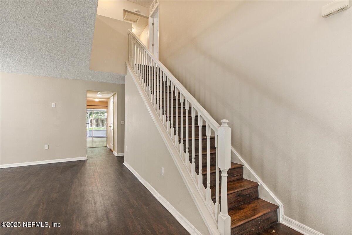 7078 SHADY PINE Court