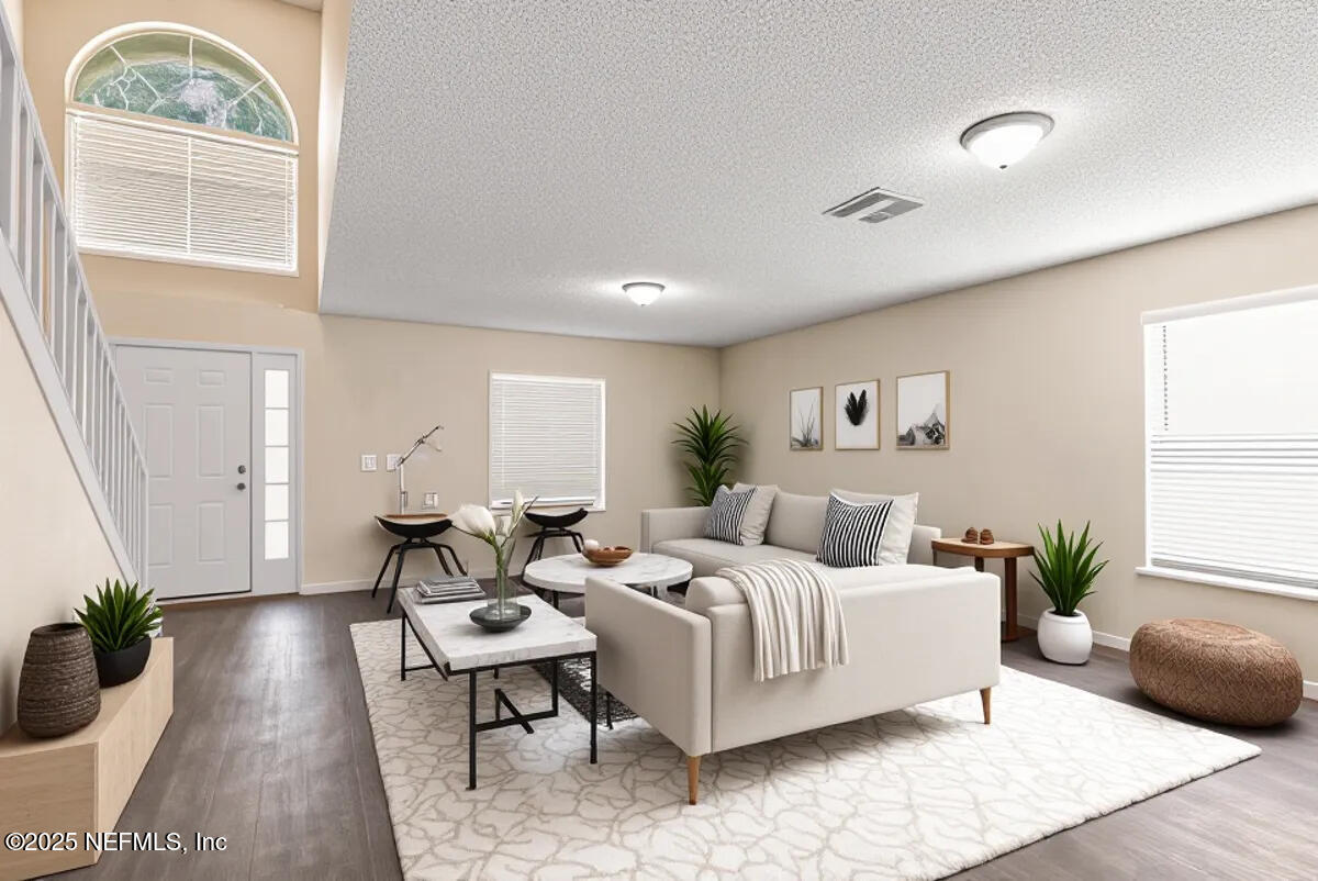 7078 SHADY PINE Court