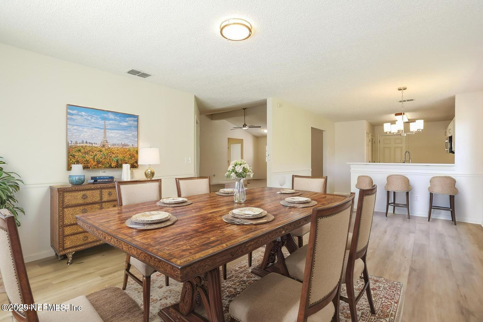 5409 CUMBERLAND FOREST Lane