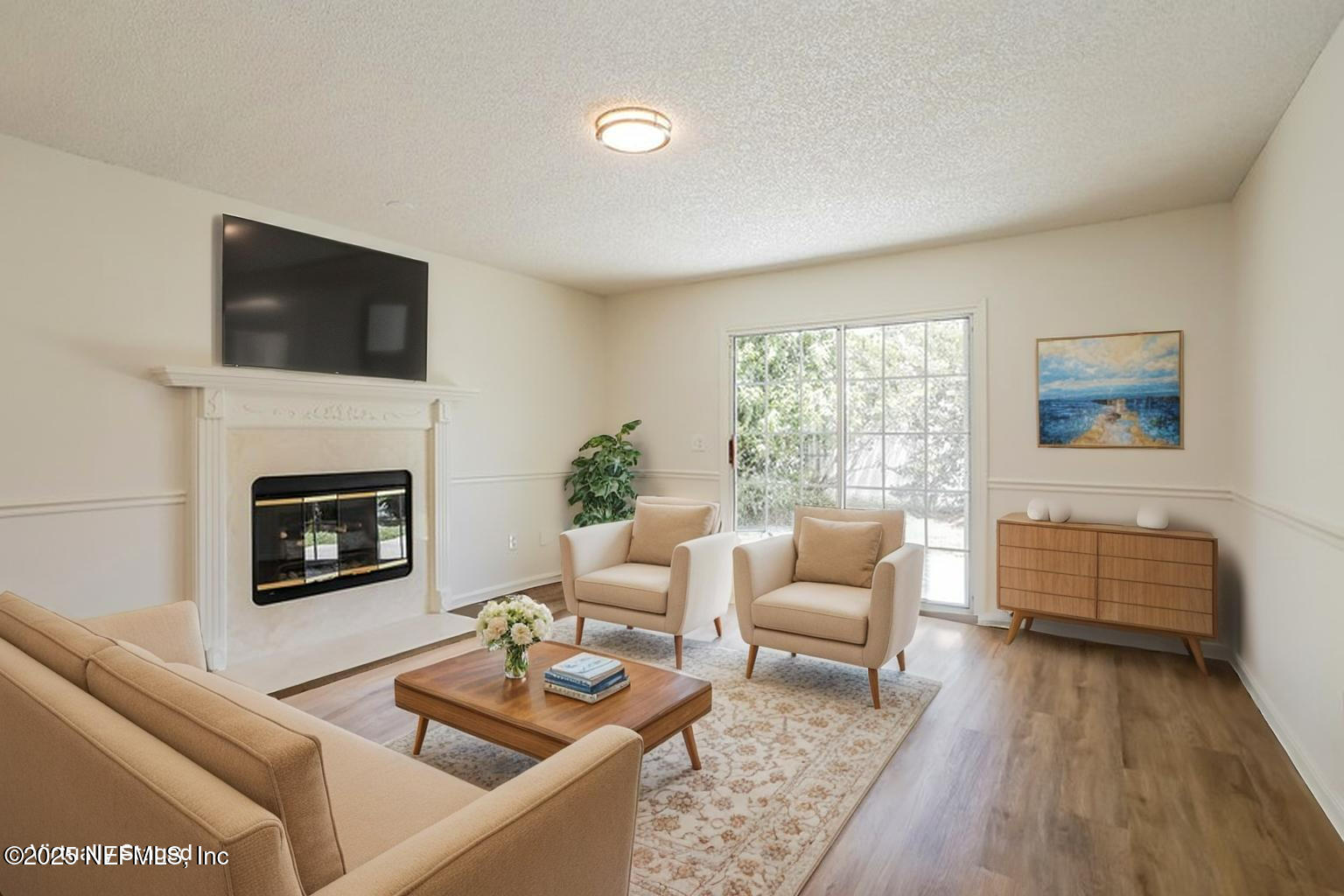 5409 CUMBERLAND FOREST Lane
