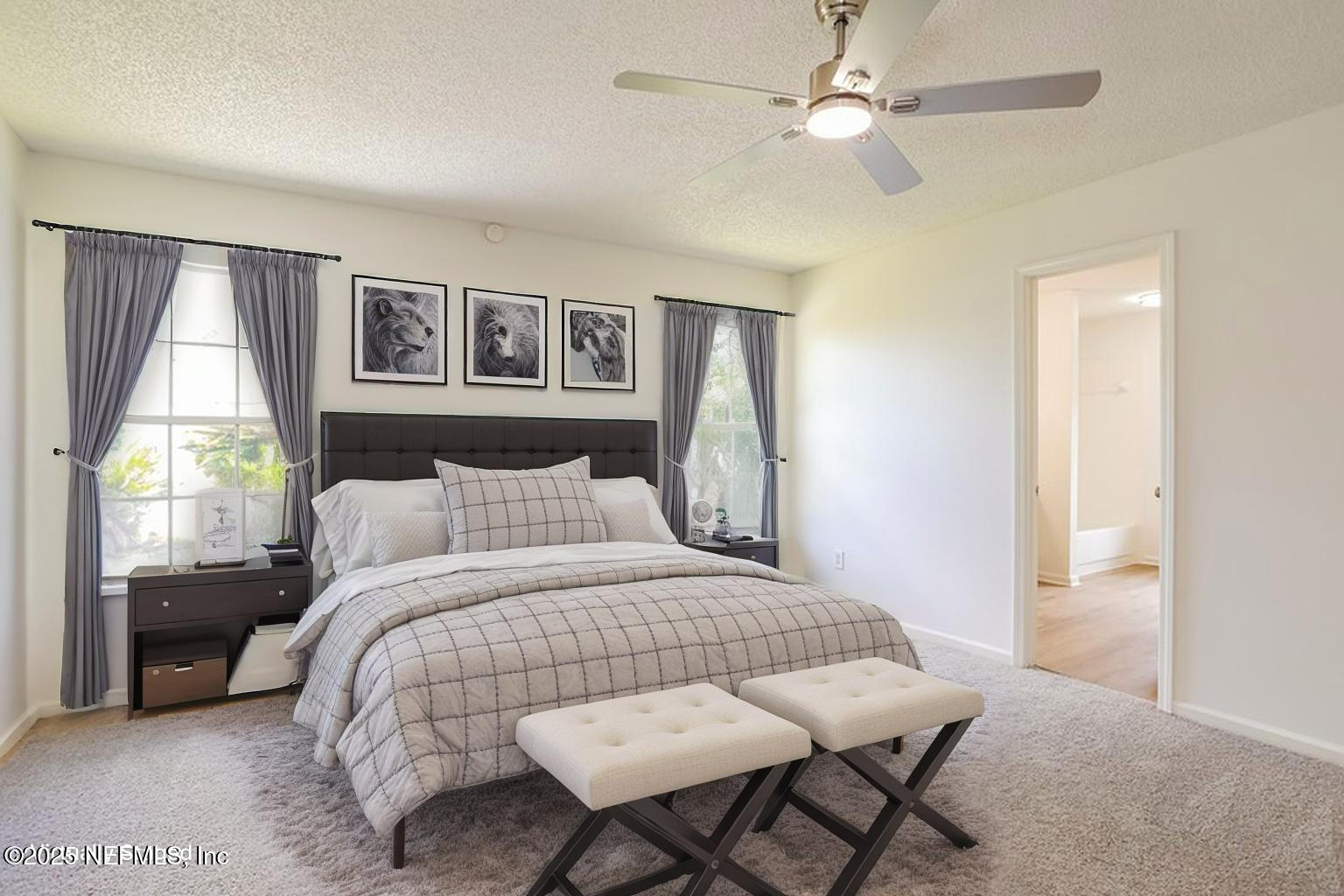 5409 CUMBERLAND FOREST Lane