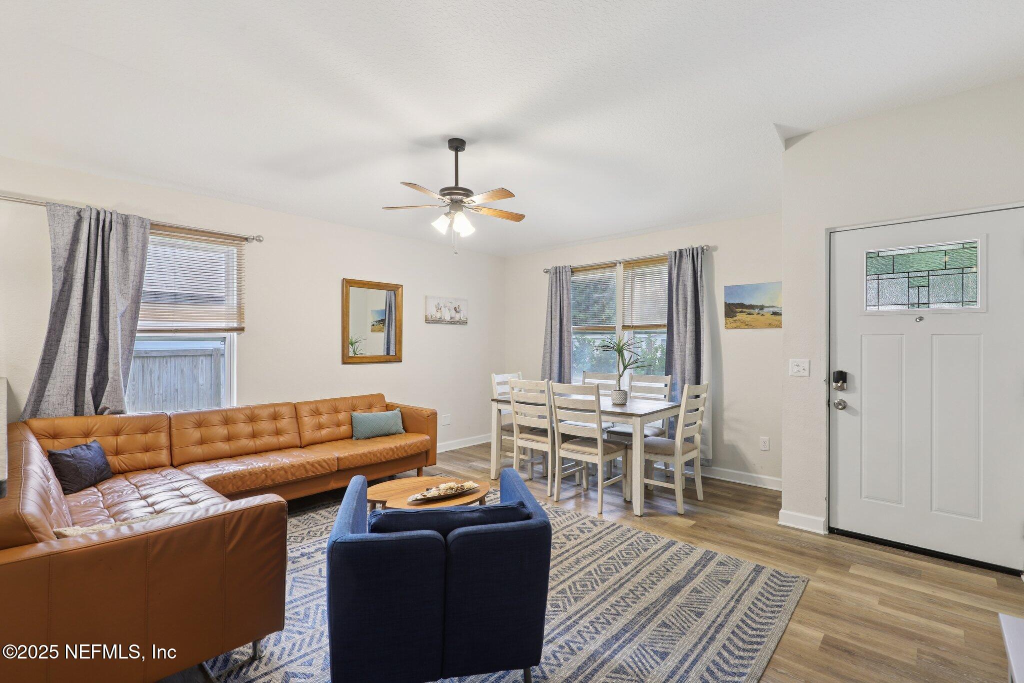 874 COLLIER Boulevard