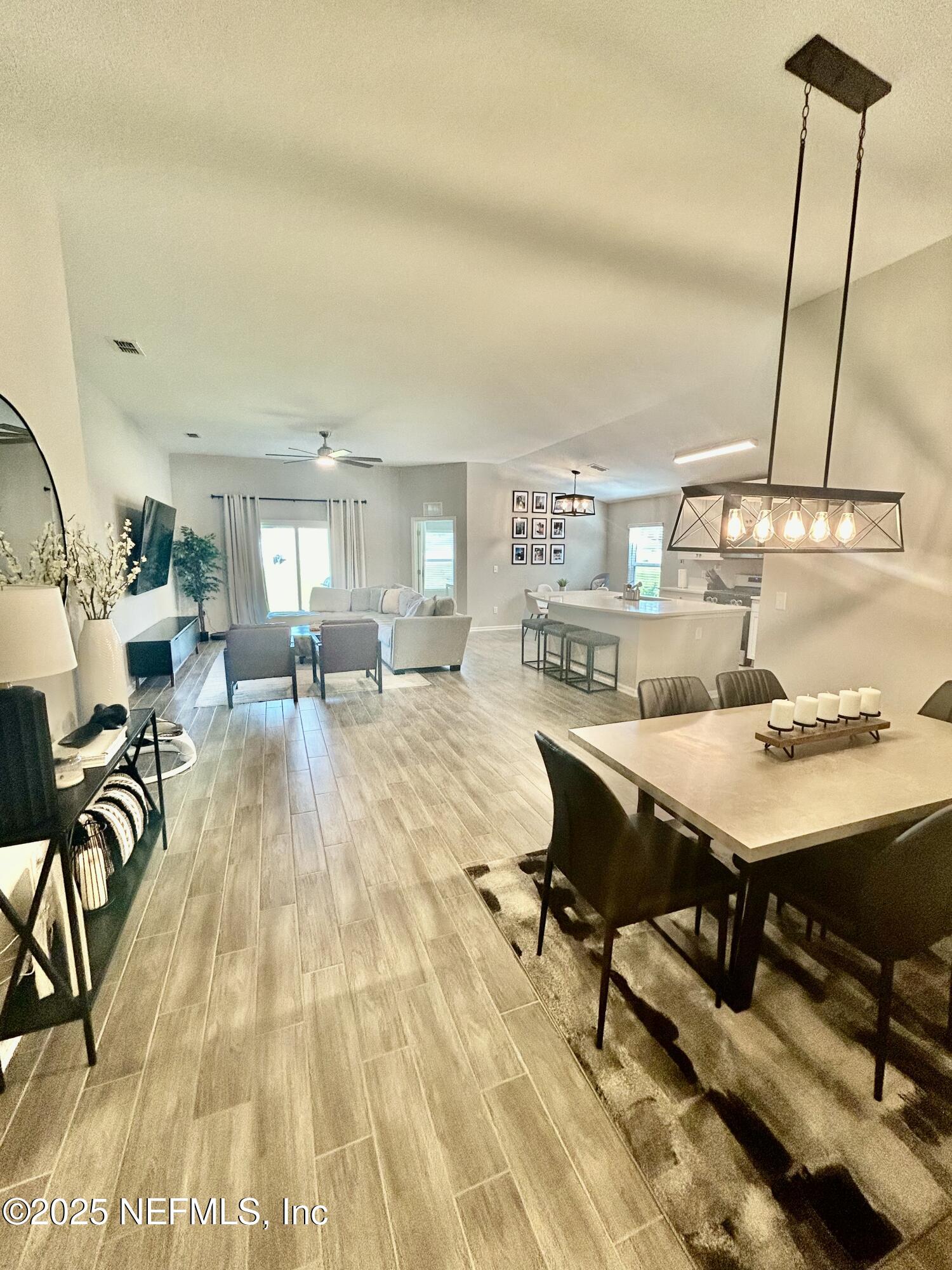 3127 FLOWER BRANCH Avenue