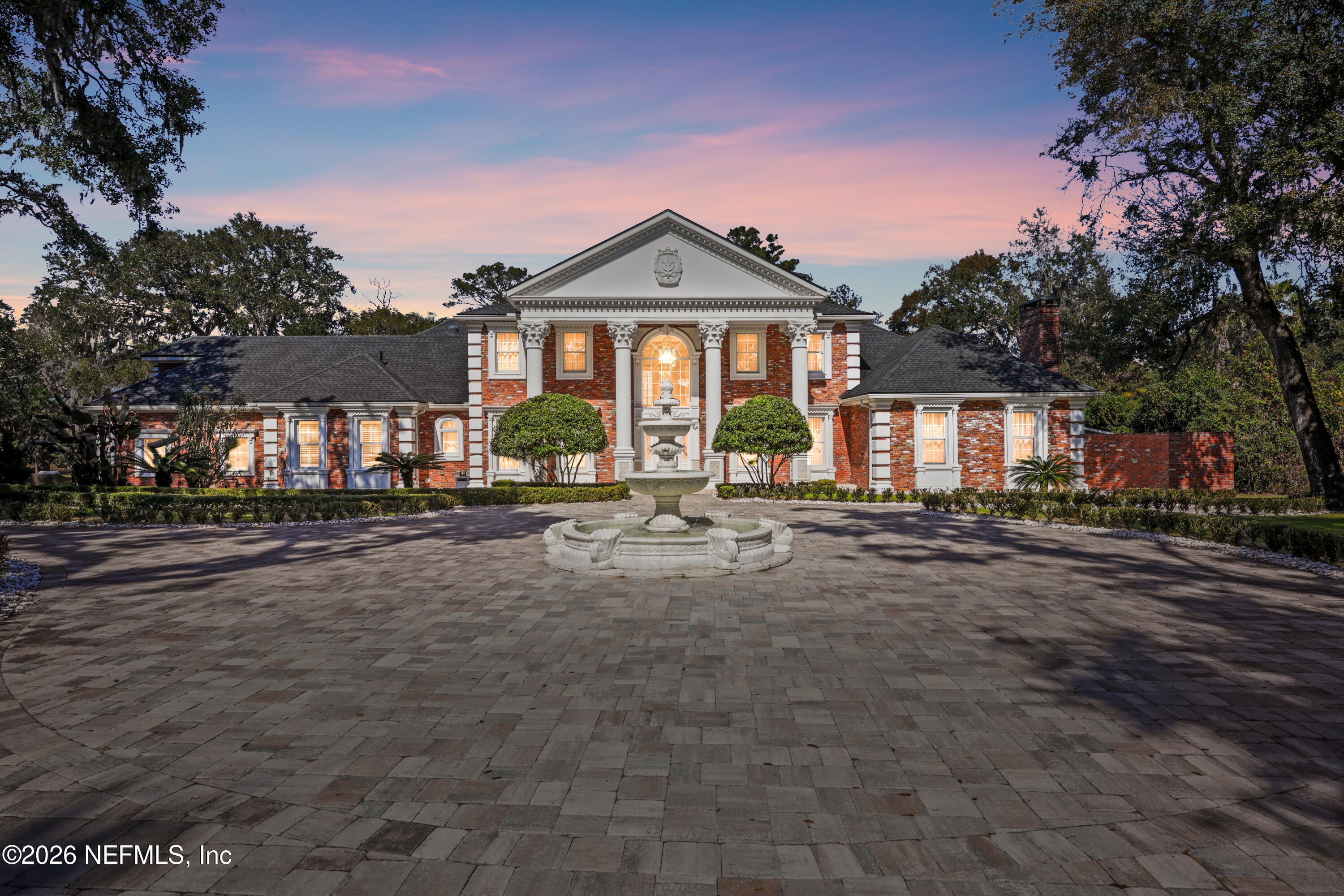 1370 MOSS CREEK Drive