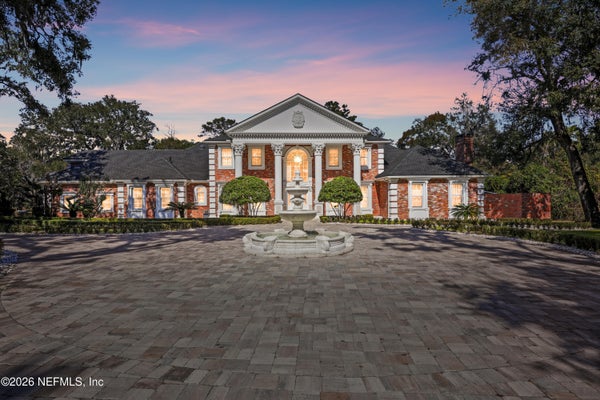1370 MOSS CREEK DR, JACKSONVILLE, FL 32225 - Image e664b462035d86e09ff9ded7bcfe9998/1143528222