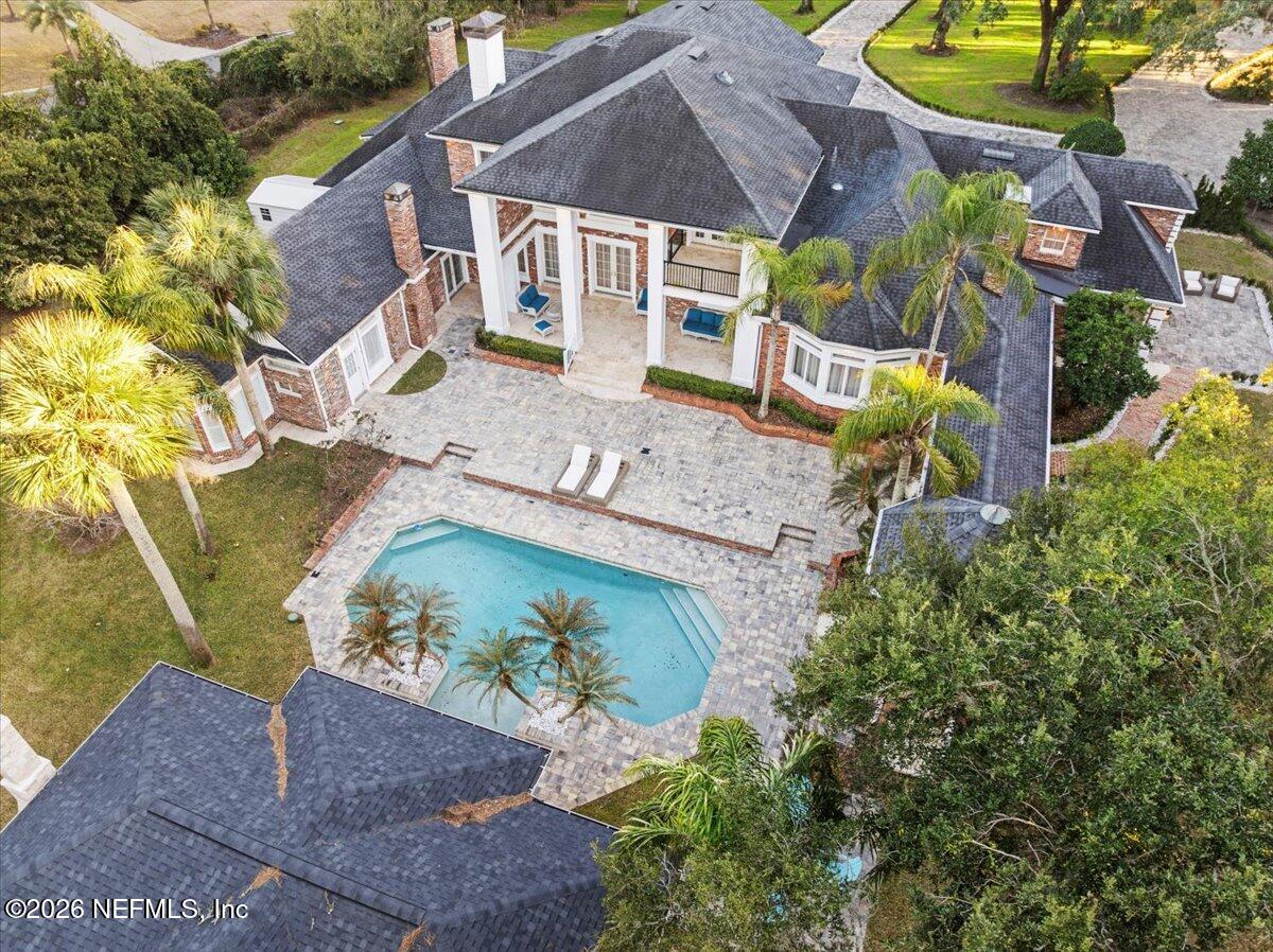 1370 MOSS CREEK Drive