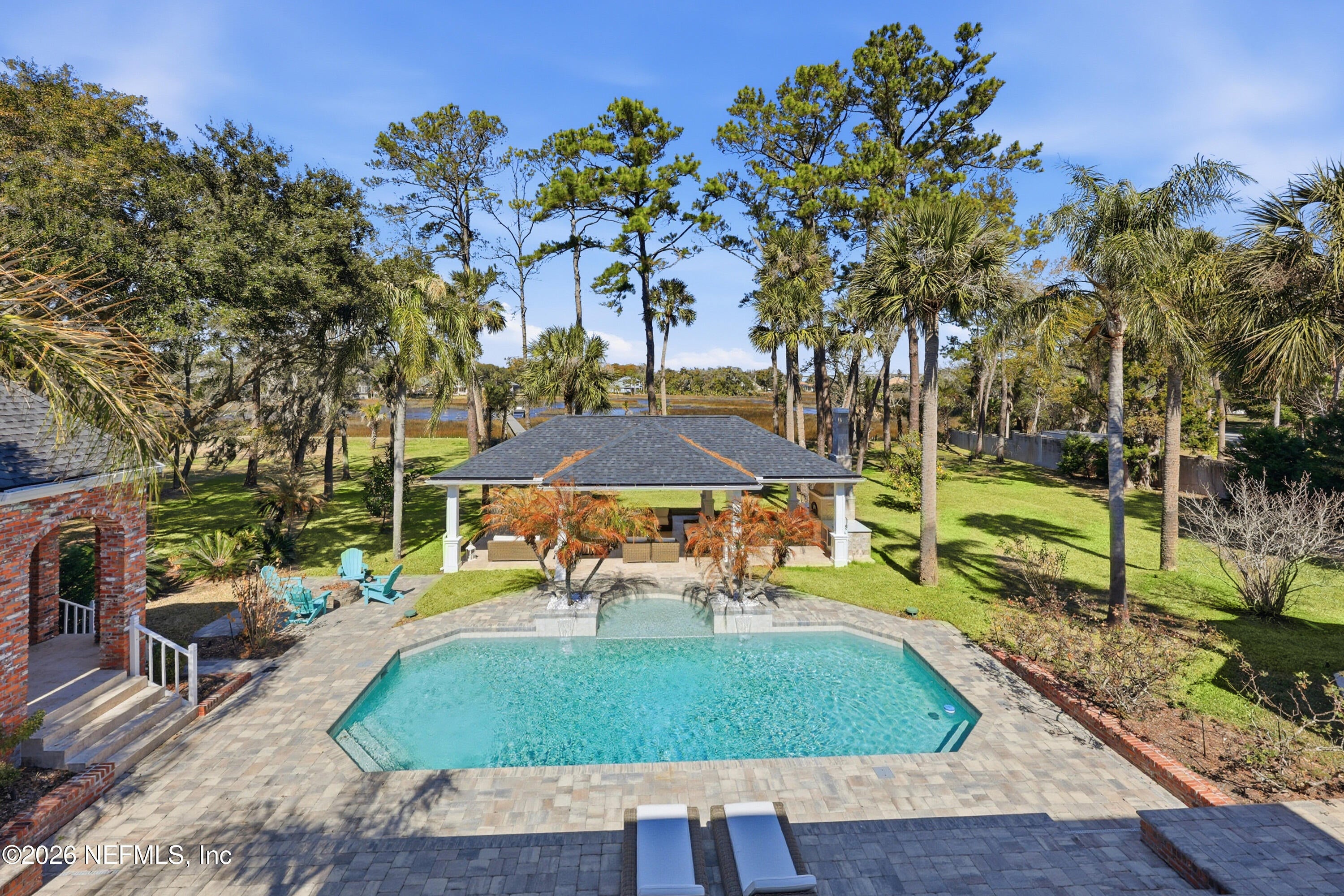 1370 MOSS CREEK Drive