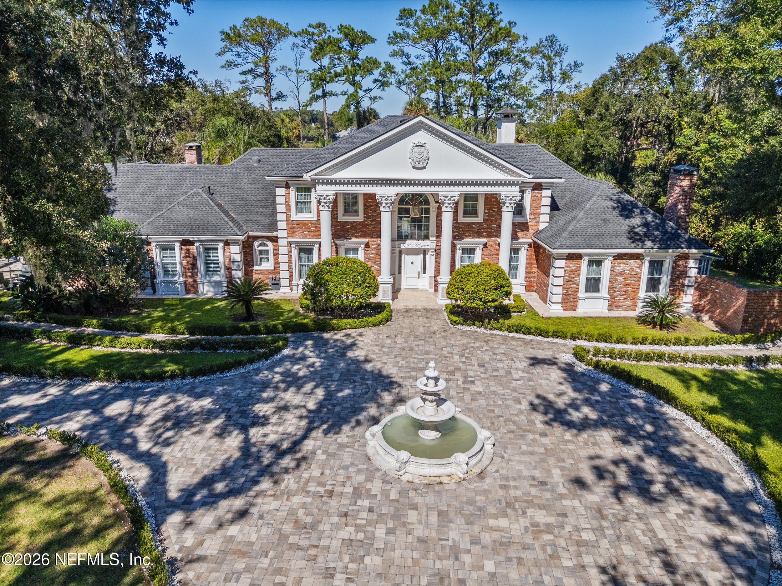 1370 MOSS CREEK Drive