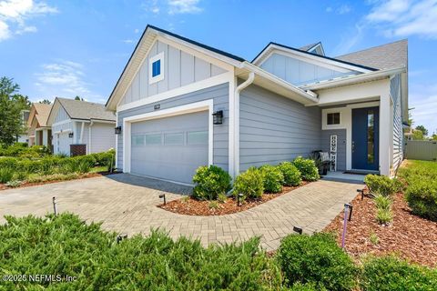 9789 INTELLECT Trail Jacksonville FL 32256