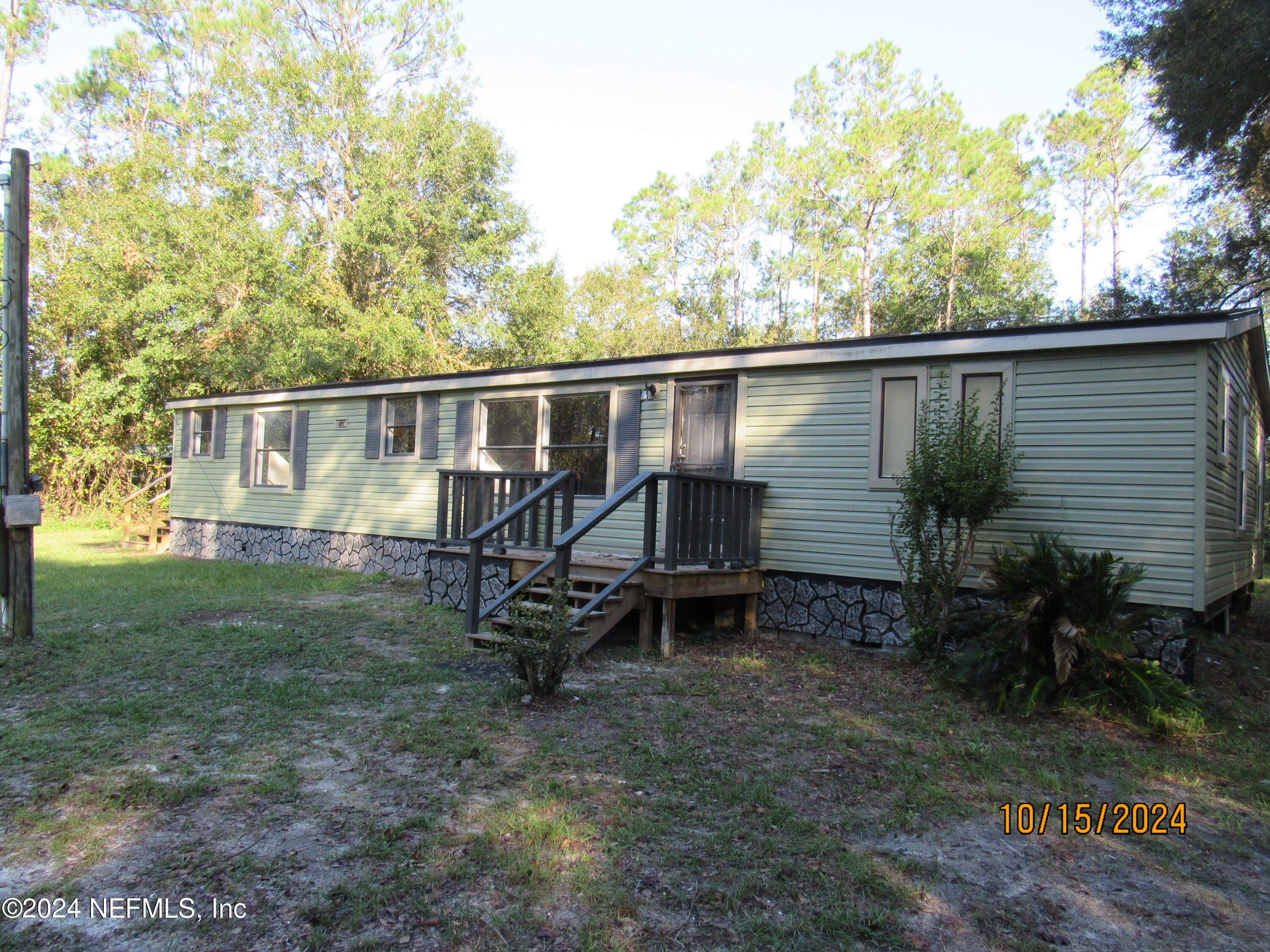 8710 POPPY Court