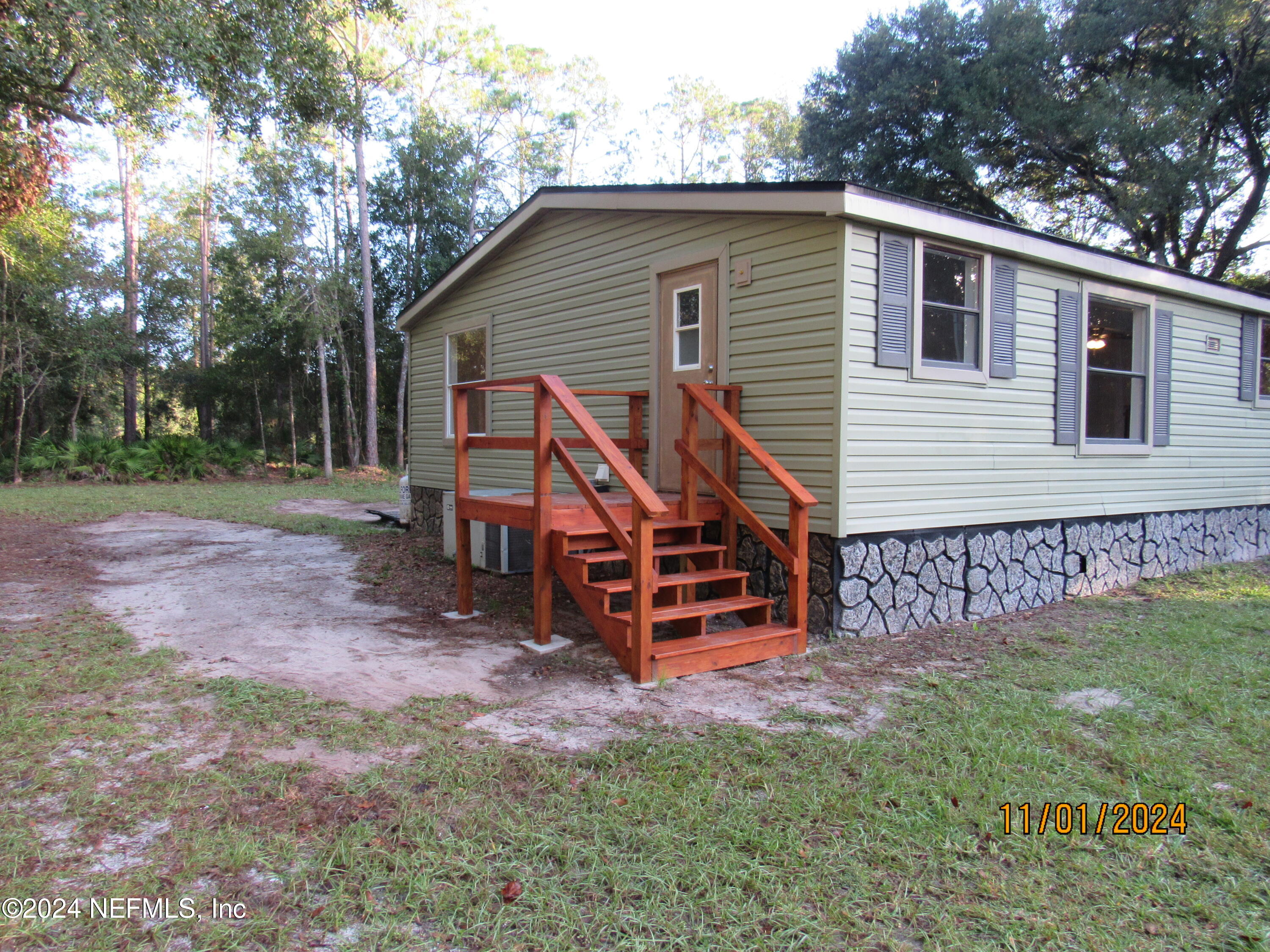 8710 POPPY Court