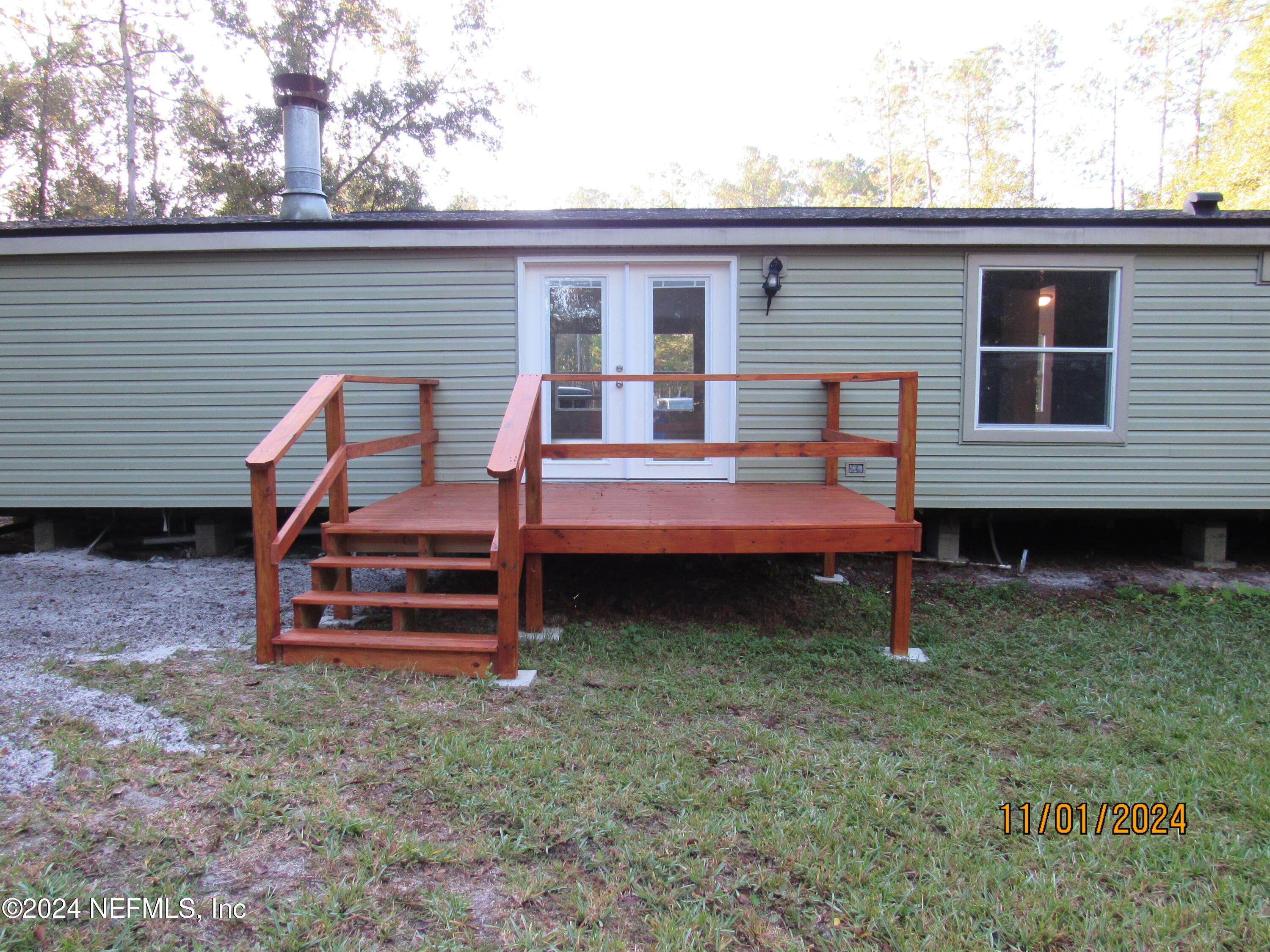 8710 POPPY Court