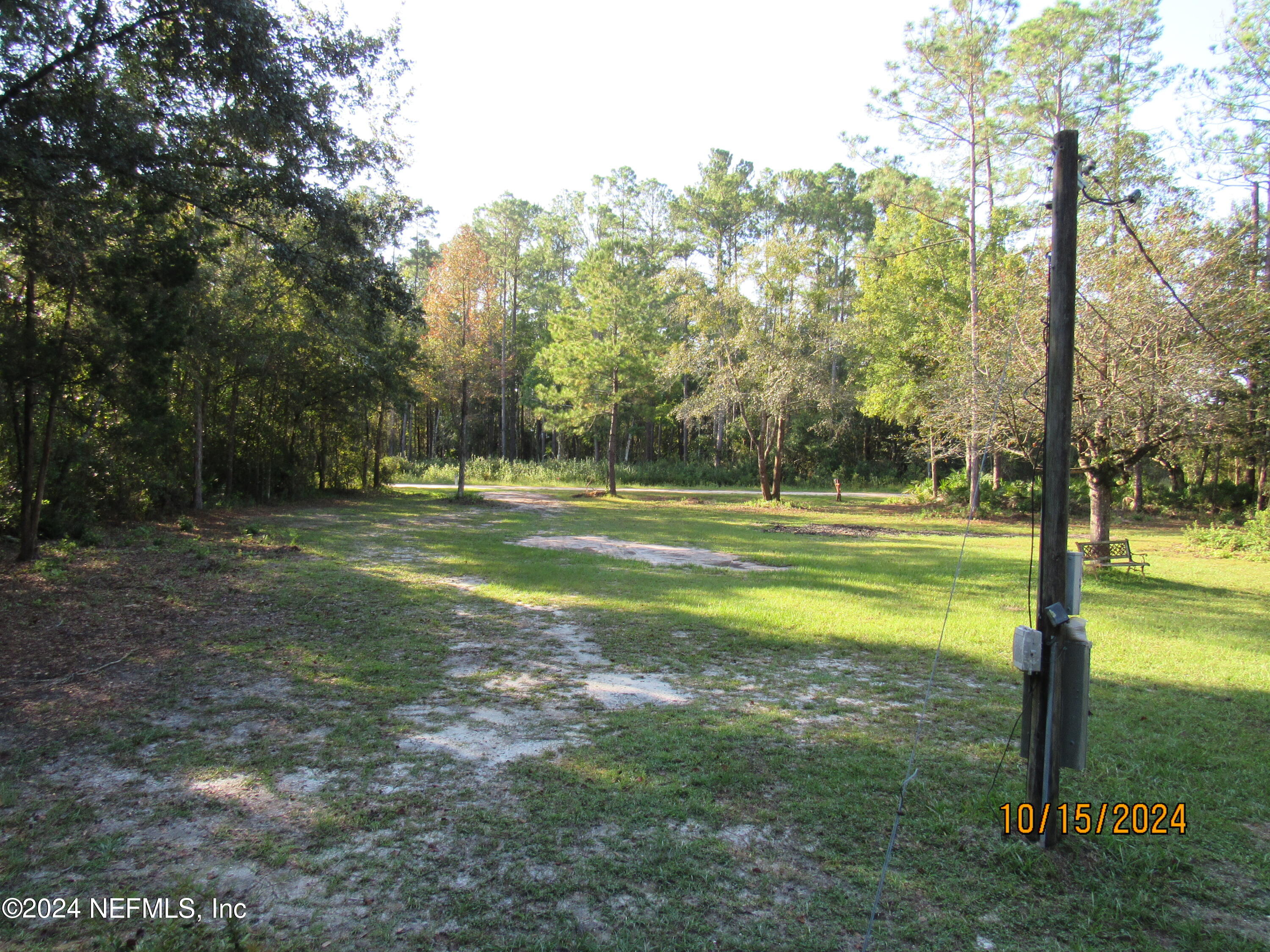 8710 POPPY Court