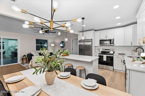 12239 GOVERNORS Drive E Jacksonville FL 32223