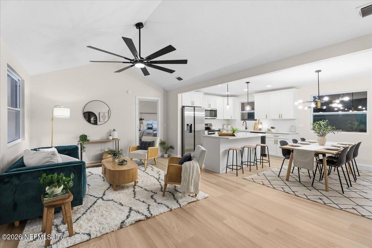 12239 GOVERNORS Drive E