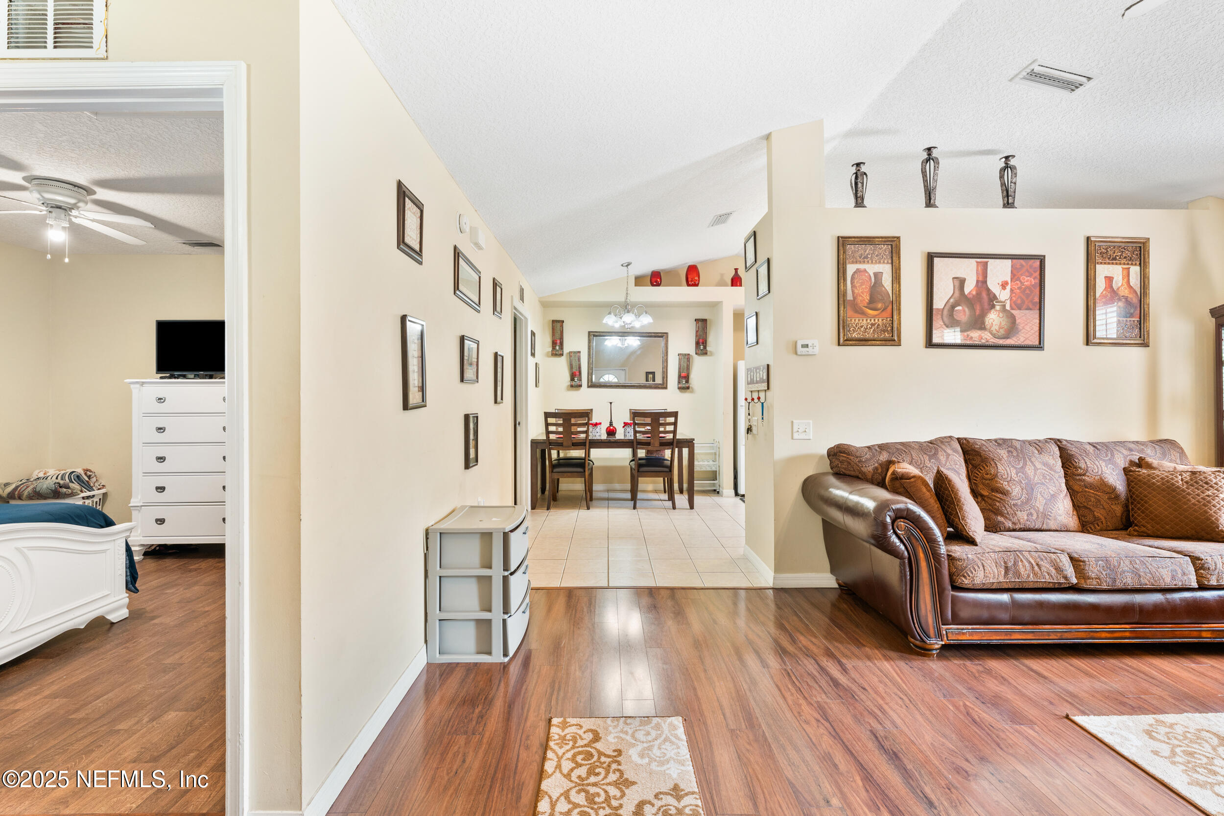 1058 COLLIER Boulevard