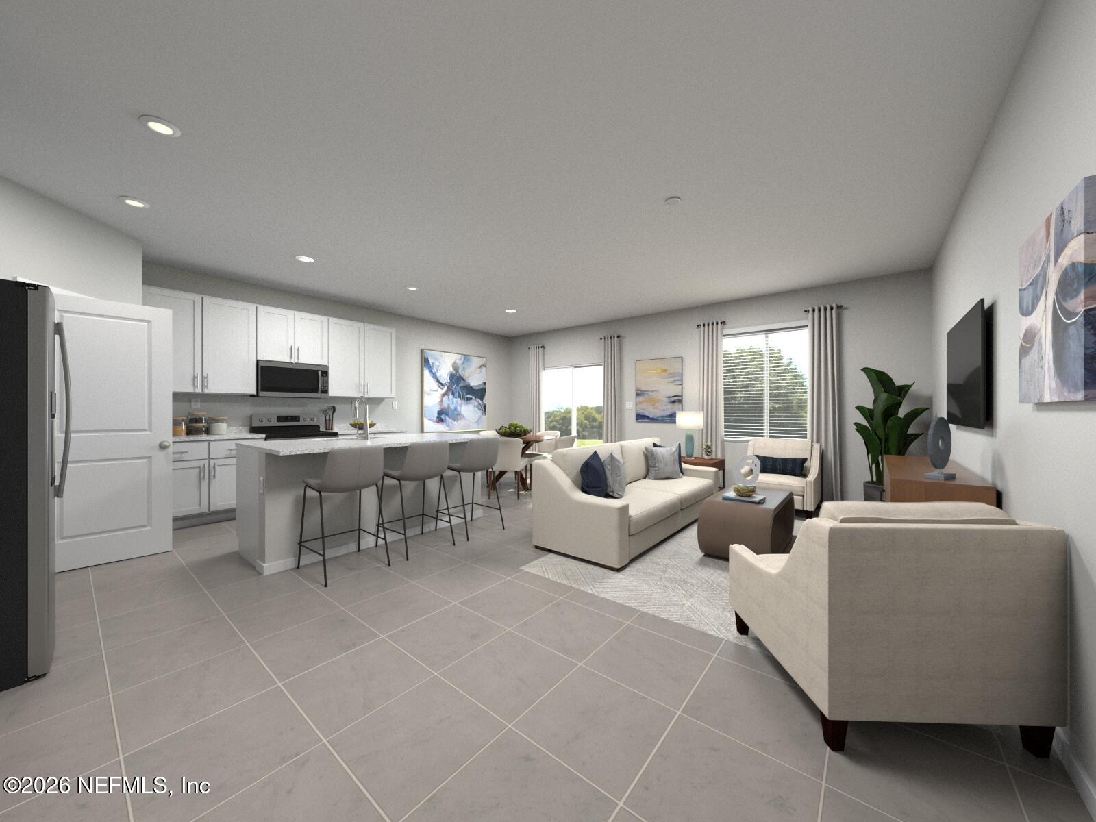 2680 BELLA FLORA Drive