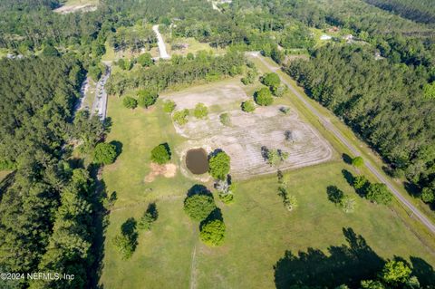 Unimproved Land in Baldwin FL 00 BRANDY BRANCH Road 5.jpg